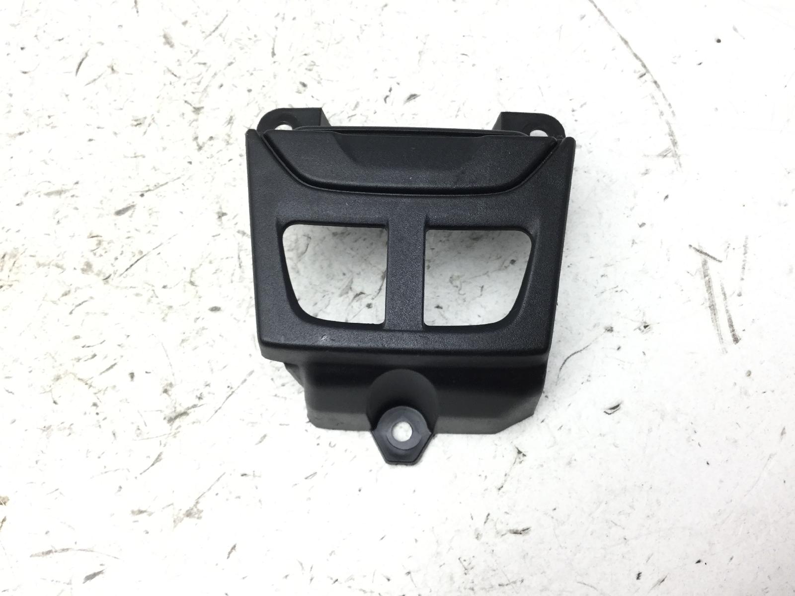 Yamaha xp t-max dx 530 coperchio cover tasti sella serbatoio 2017 2017 sj145