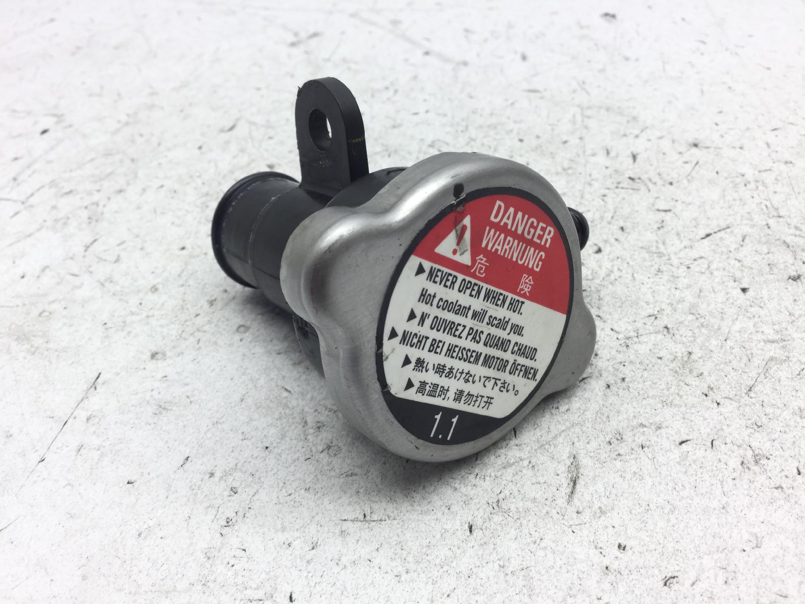 Yamaha xp t-max dx 530 tappo e raccordo liquido radiatore 2017 2017 sj145