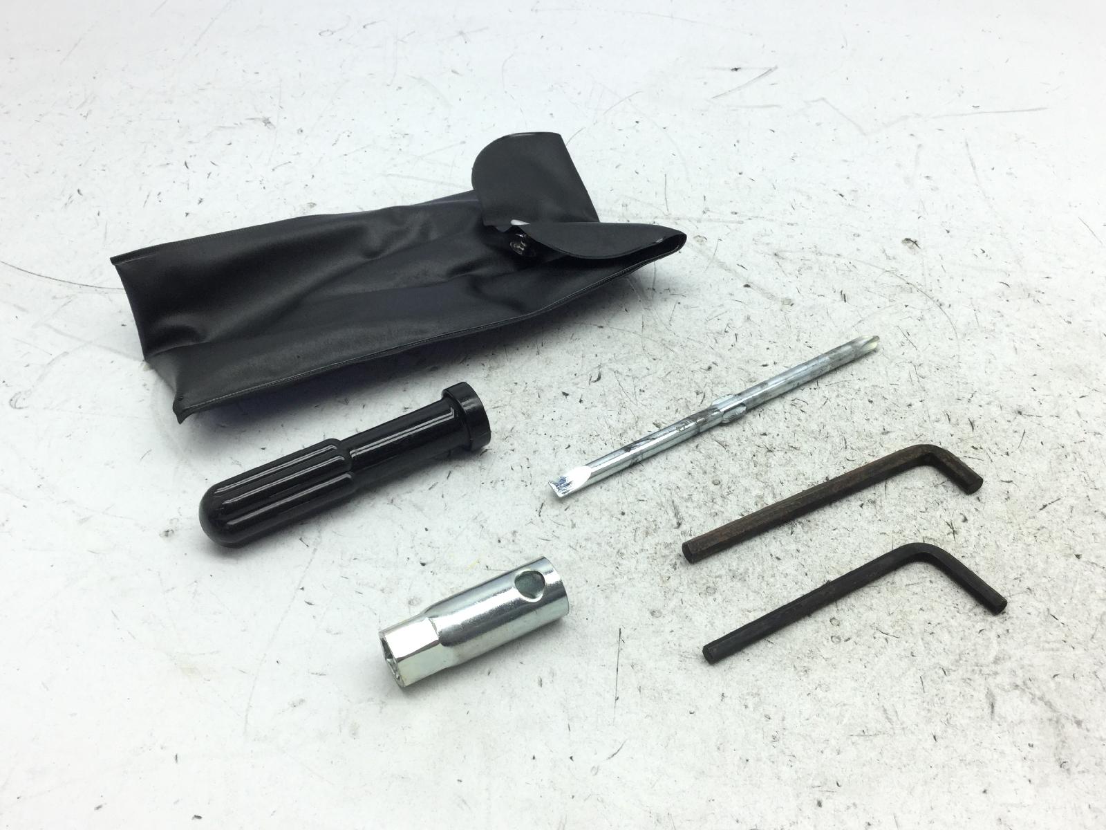 Yamaha xp t-max dx 530 kit strumentazione strumenti di bordo 2017 2017 sj145