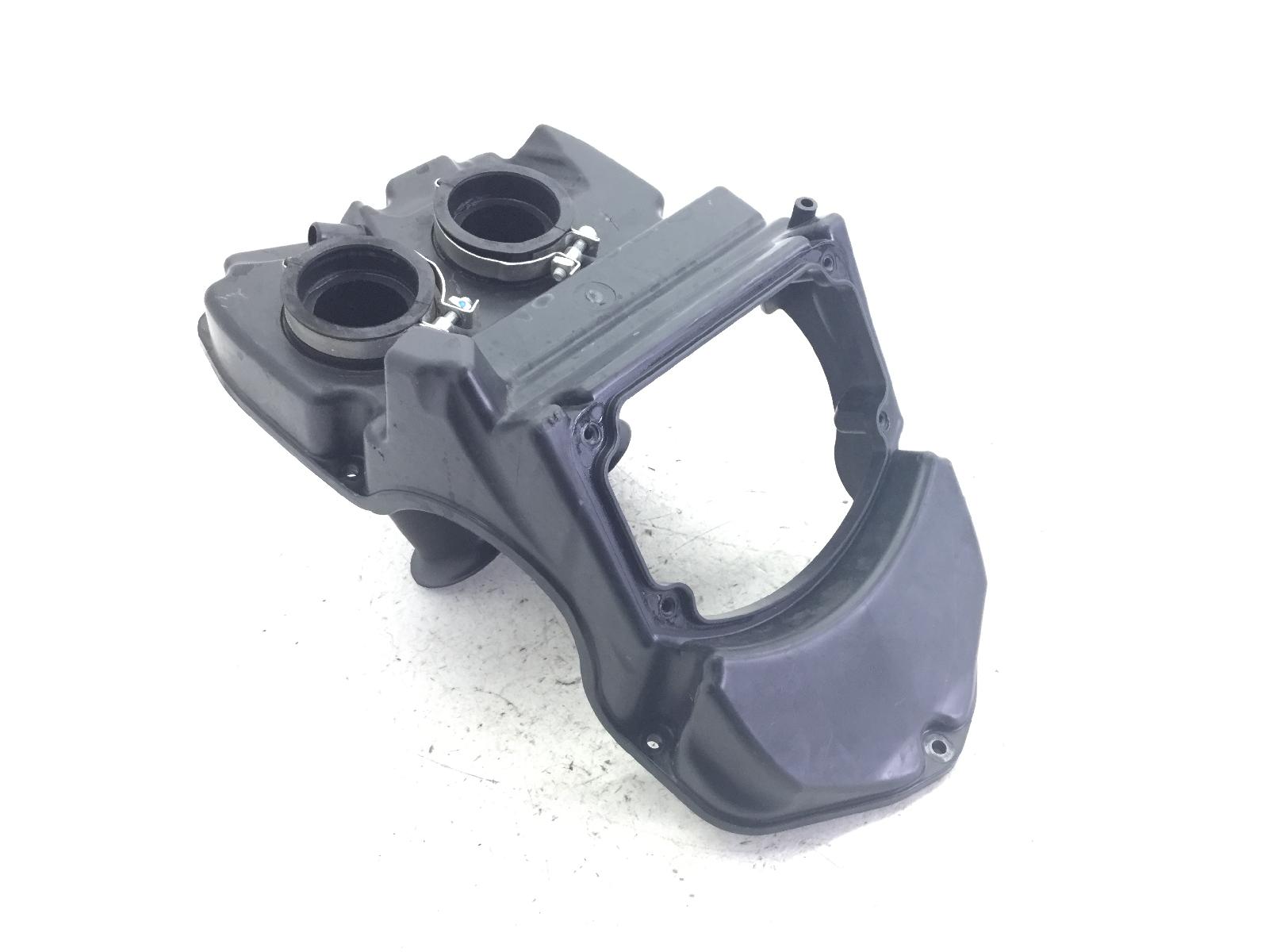 Yamaha xp t-max dx 530 coperchio cassa scatola filtro aria 2017 2017 sj145