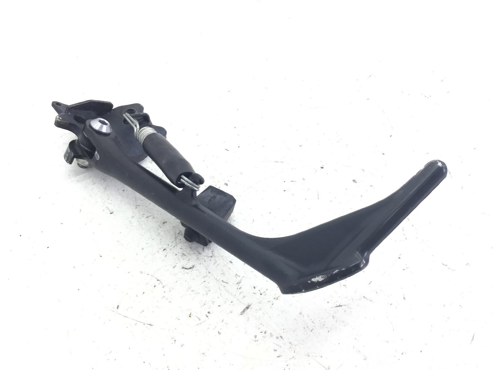 Yamaha xp t-max dx 530 cavalletto laterale e accessori 2017 2017 sj145