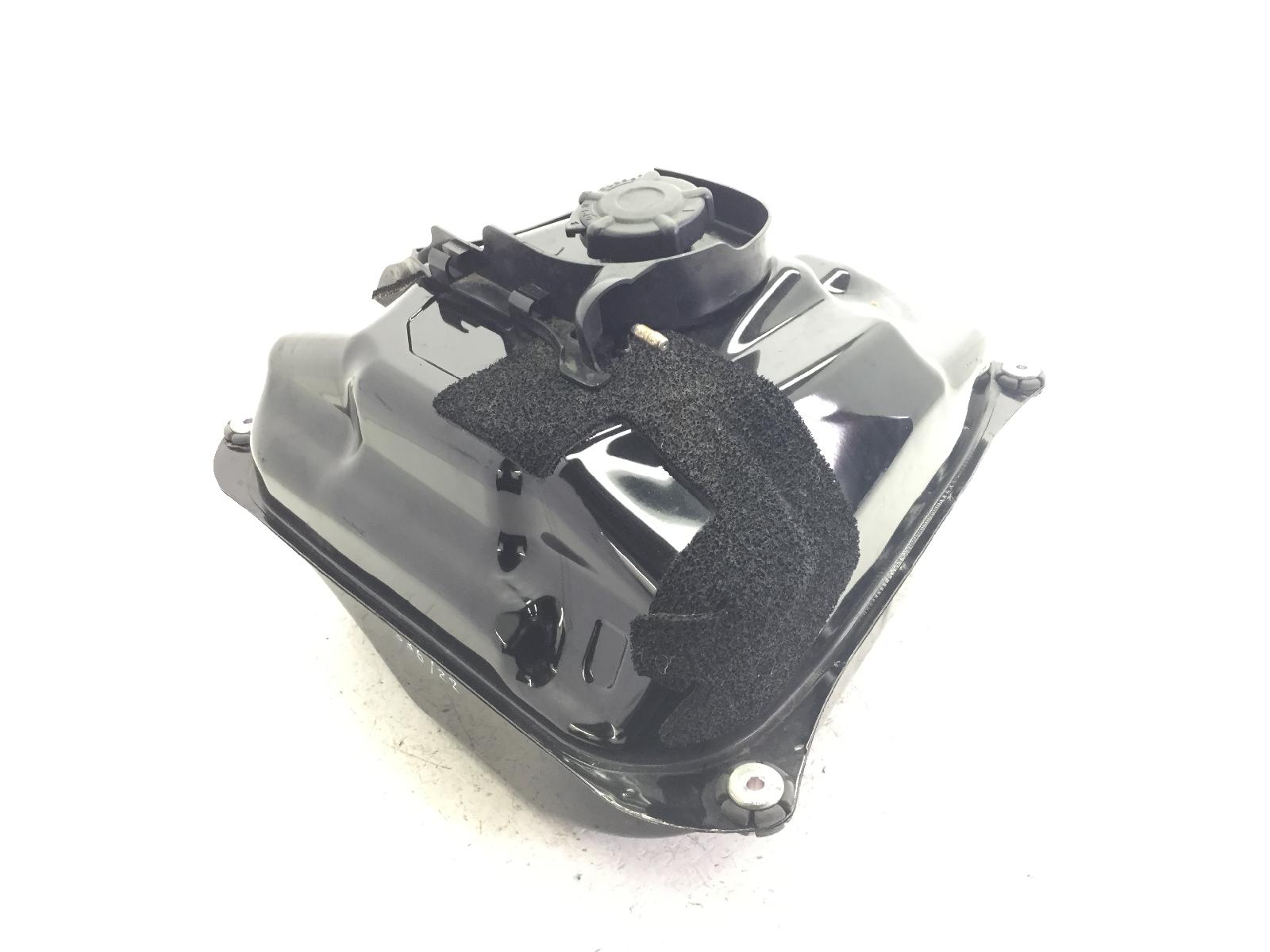 Yamaha xp t-max dx 530 serbatoio benzina carburante e tappo 2017 2017 sj145