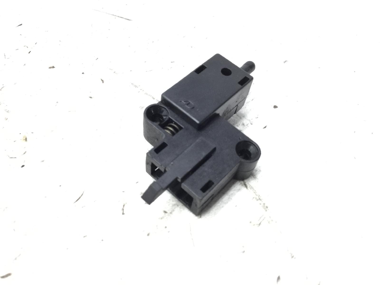 Kawasaki gpz s 500 sensore pulsante comando frizione 1987 1989 ex500a