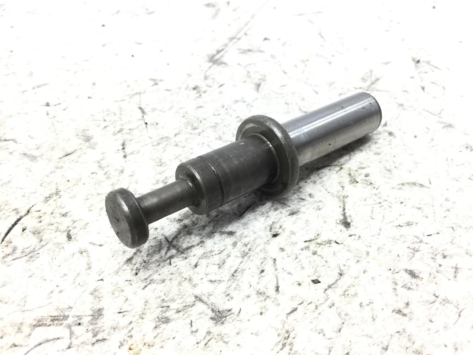 Kawasaki gpz s 500 puntalino spingidisco frizione 1987 1989 ex500a