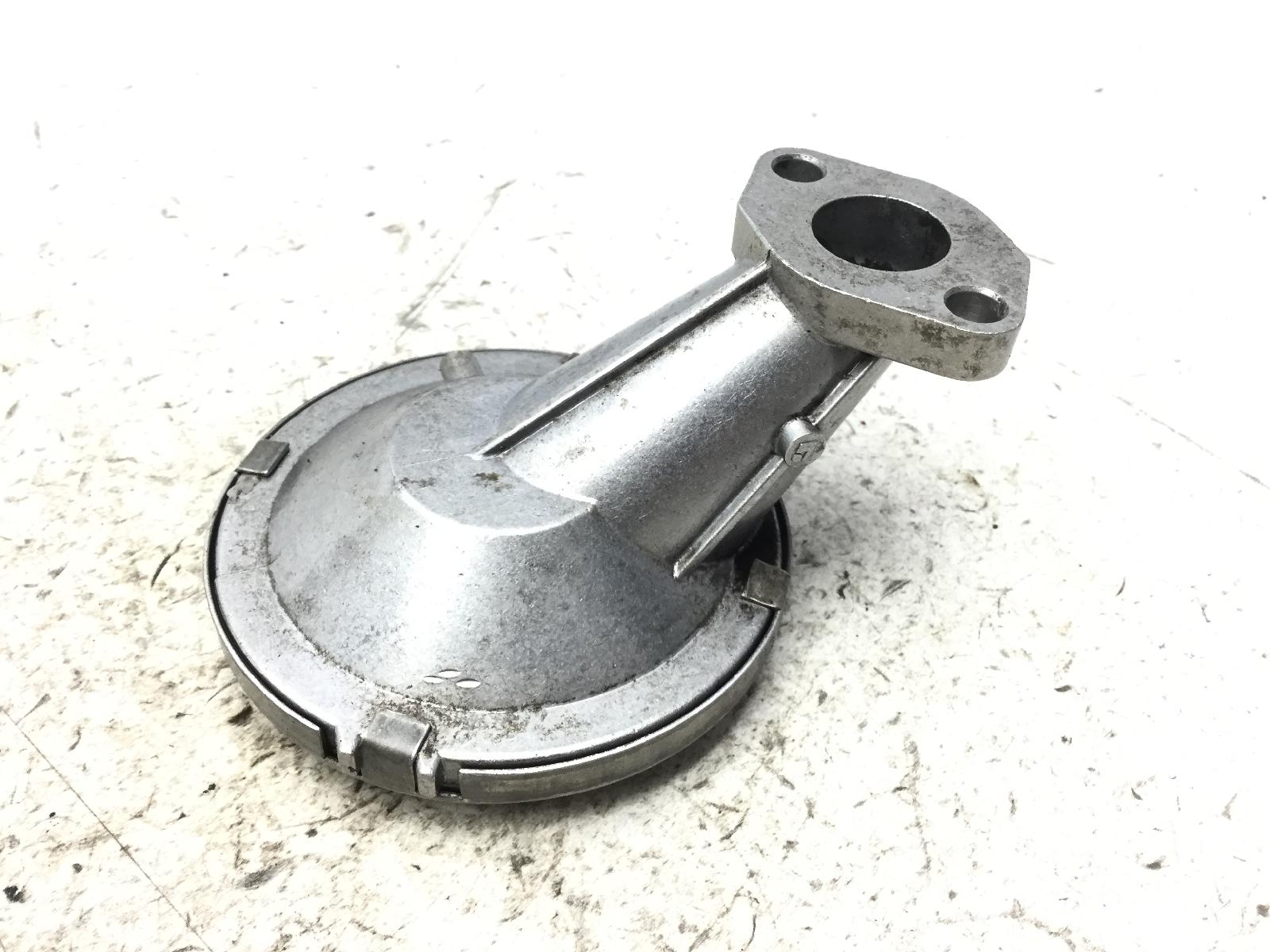 Kawasaki gpz s 500 filtro retina pompa olio 1987 1989 ex500a