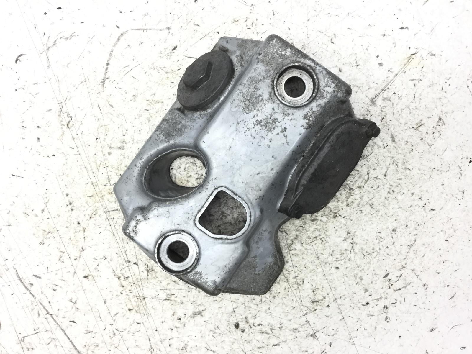 Honda nv custom 750 carter coperchio testa testata posteriore 1982 1982 pc08