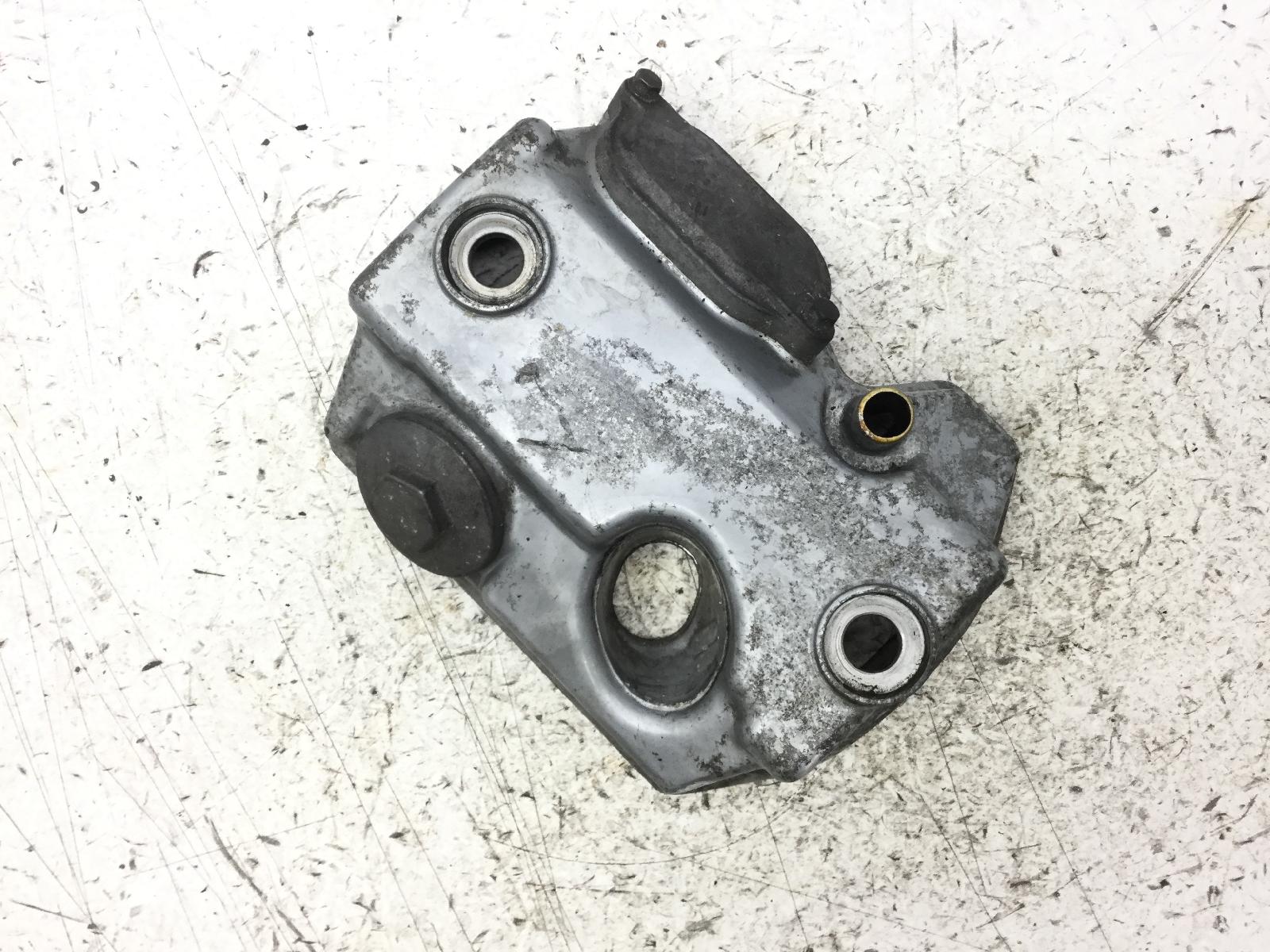 Honda nv custom 750 carter coperchio testa testata anteriore 1982 1982 pc08