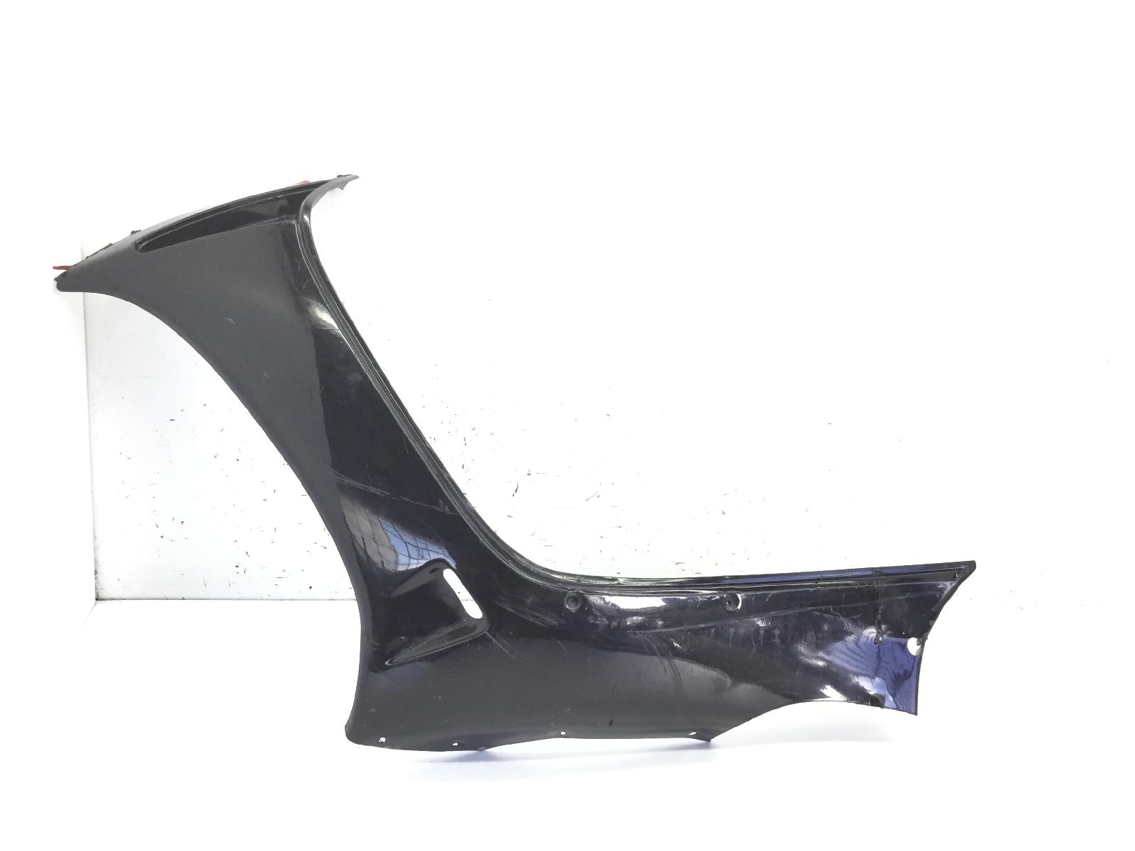 Aprilia sr aria 50 carena scudo anteriore sinistro 1993 1993 gp/lb