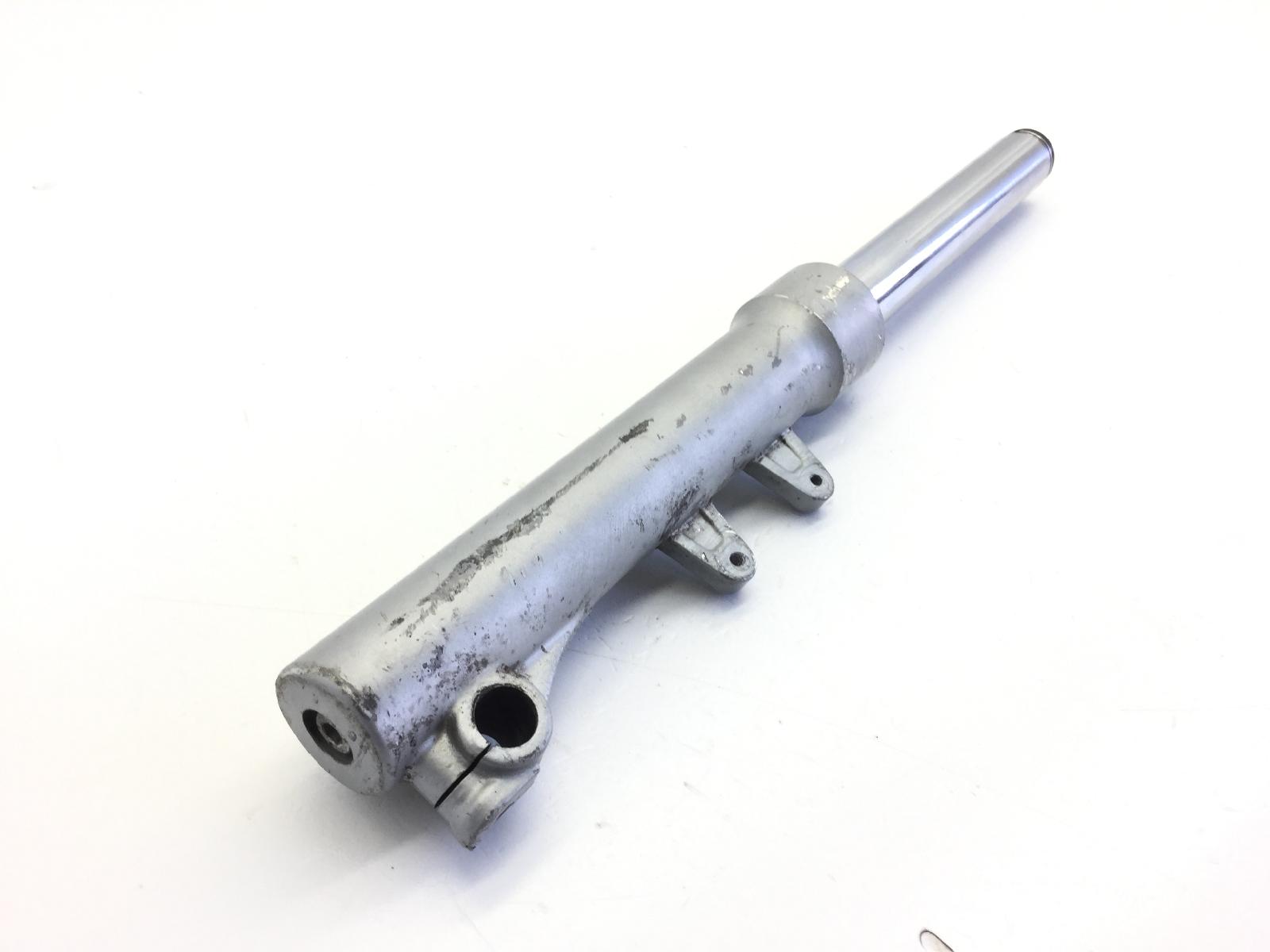 Aprilia sr aria 50 fodero e stelo forcella destro - piccoli punti su stelo 1993 1993 gp/lb