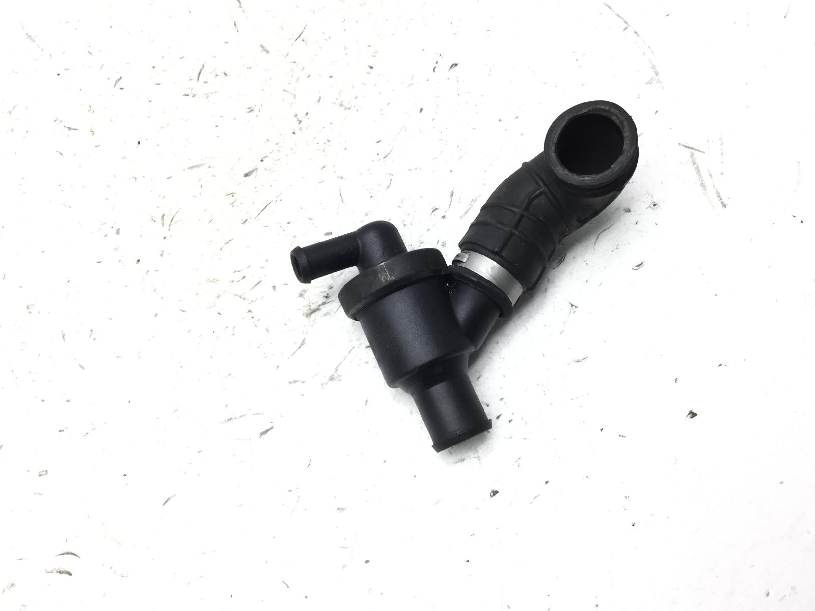 Piaggio x10 e3 500 termostato valvola termostatica 2012 2014 m76300
