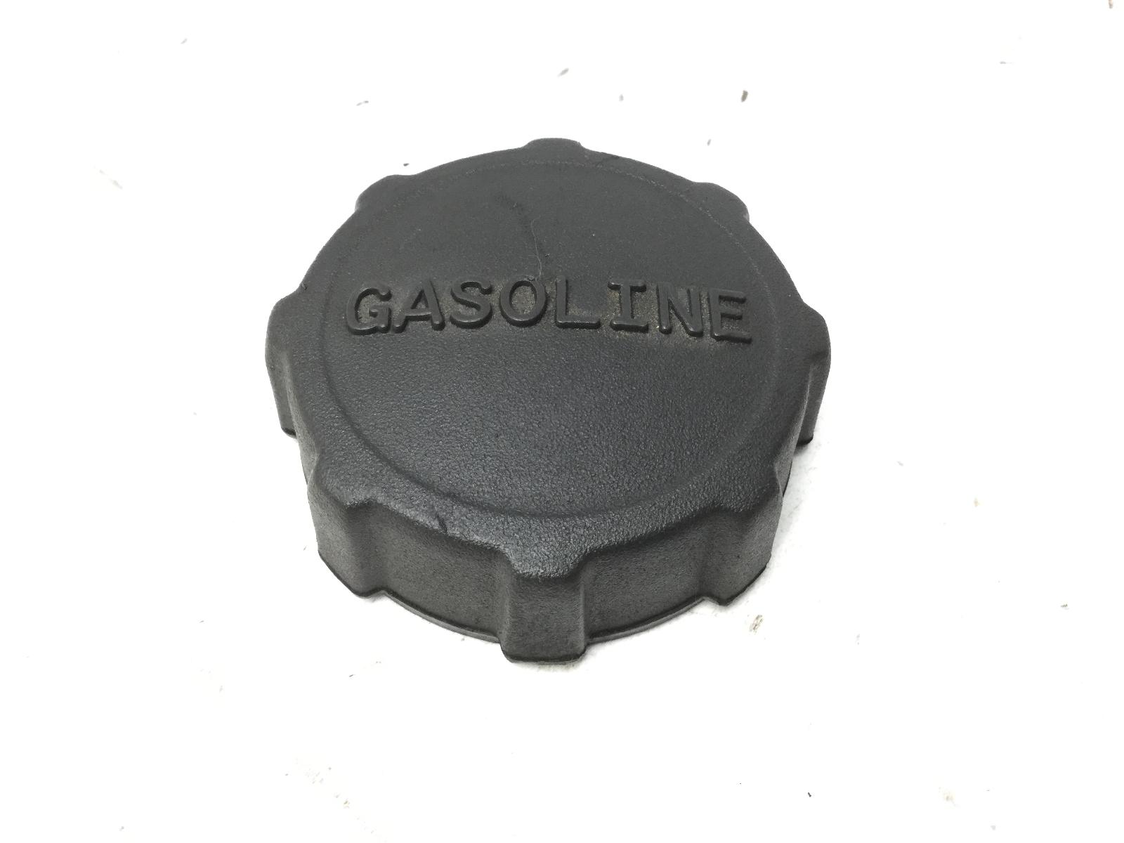 Piaggio x10 e3 500 tappo serbatoio benzina carburante 2012 2014 m76300