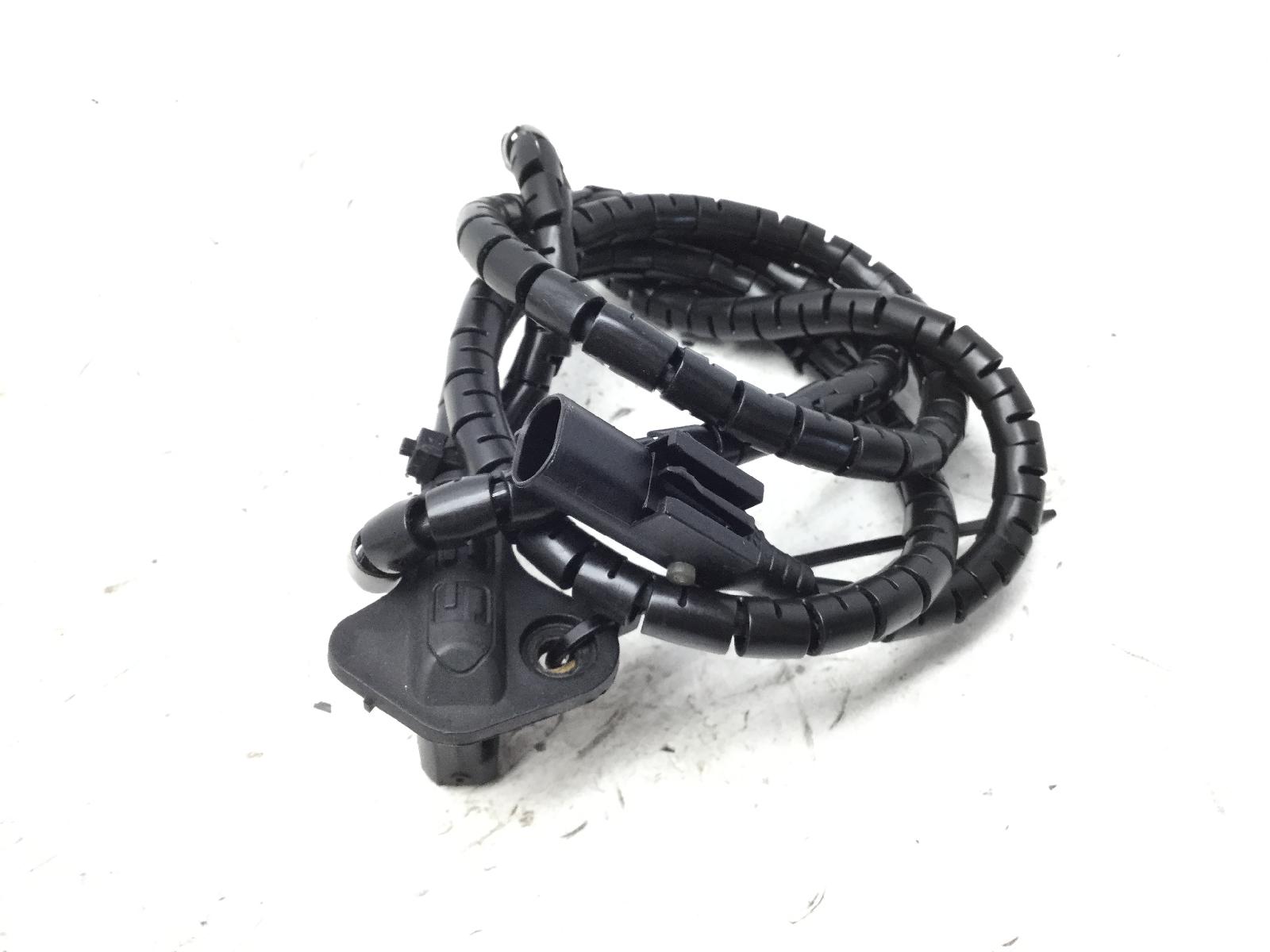Piaggio x10 e3 500 sensore abs velocita' anteriore 2012 2014 m76300