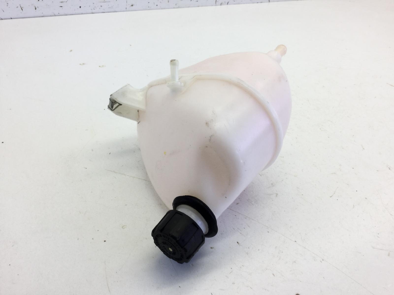 Piaggio x10 e3 500 vaso espansione liquido raffreddamento radiatore e tappo 2012 2014 m76300