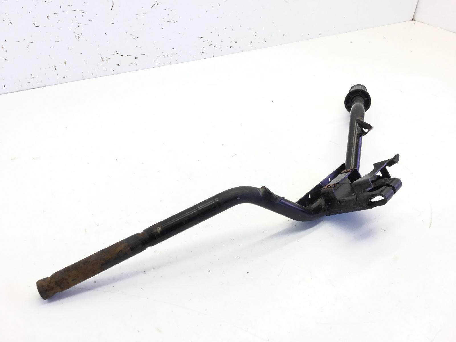Piaggio x10 e3 500 manubrio handlebar 2012 2014 m76300