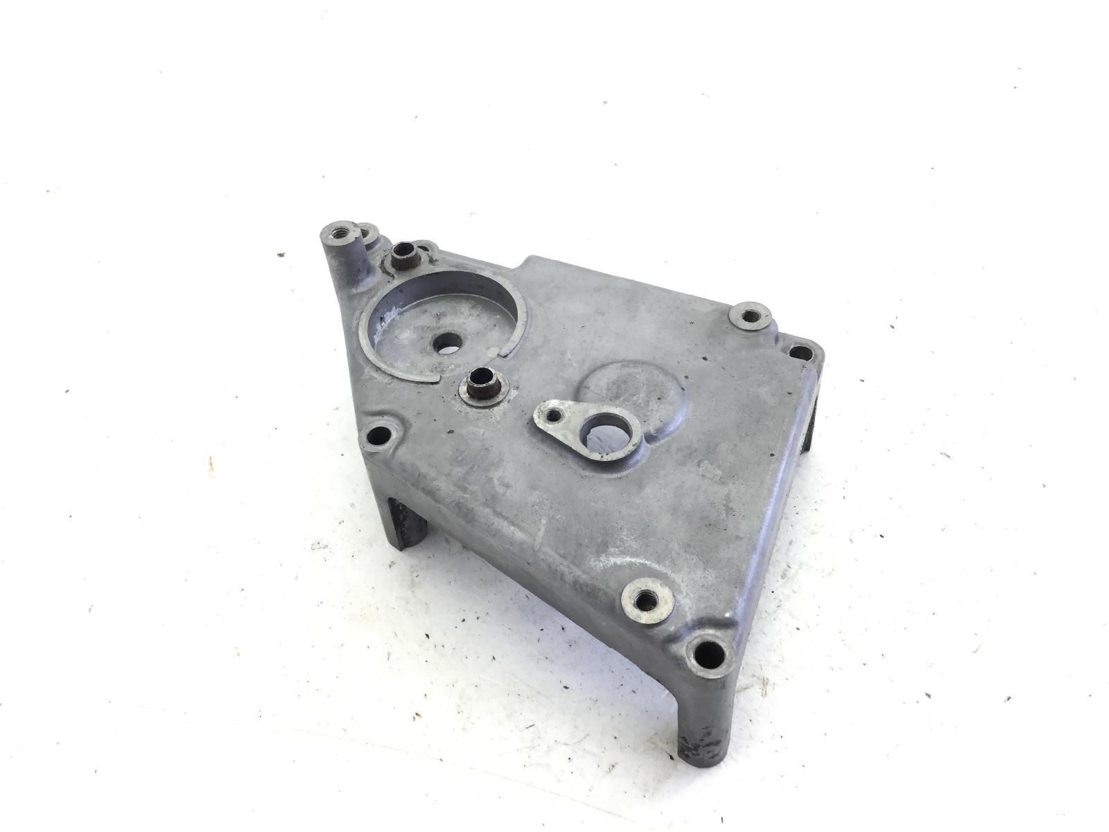 Suzuki gsf bandit s 1250 coperchio carter pignone interno 2007 2010 ch113