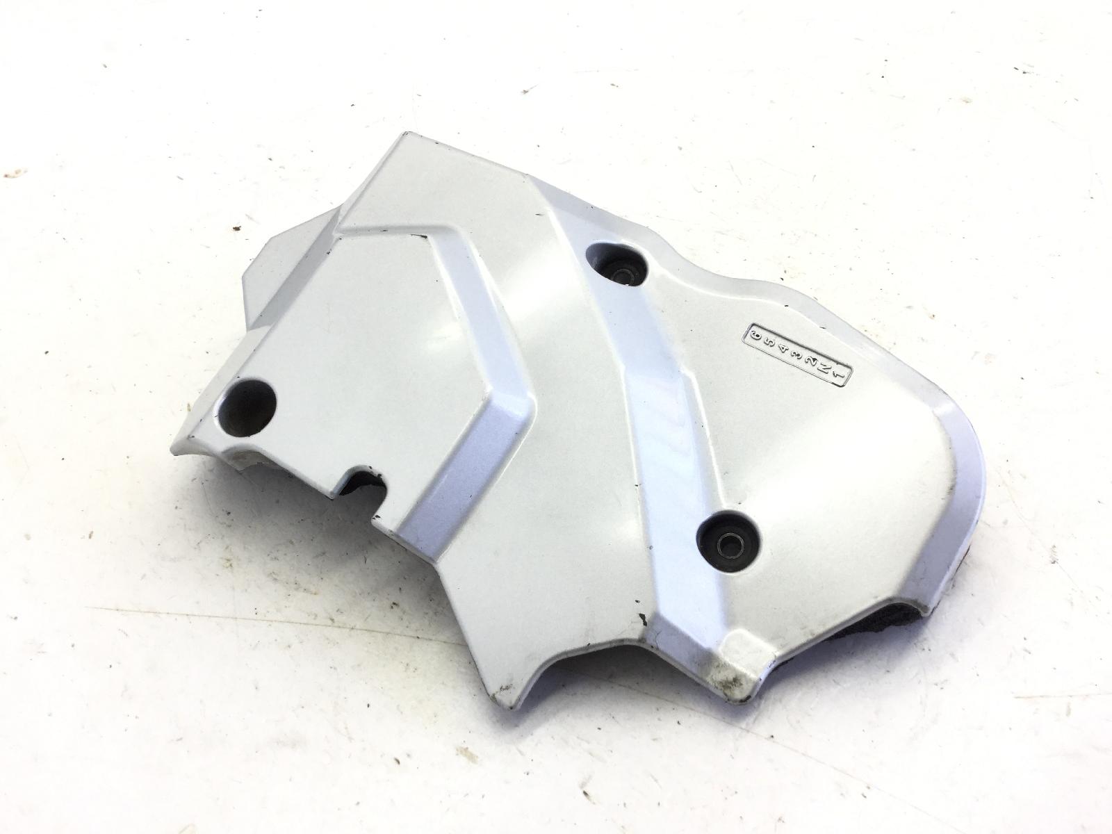 Suzuki gsf bandit s 1250 coperchio carter pignone 2007 2010 ch113