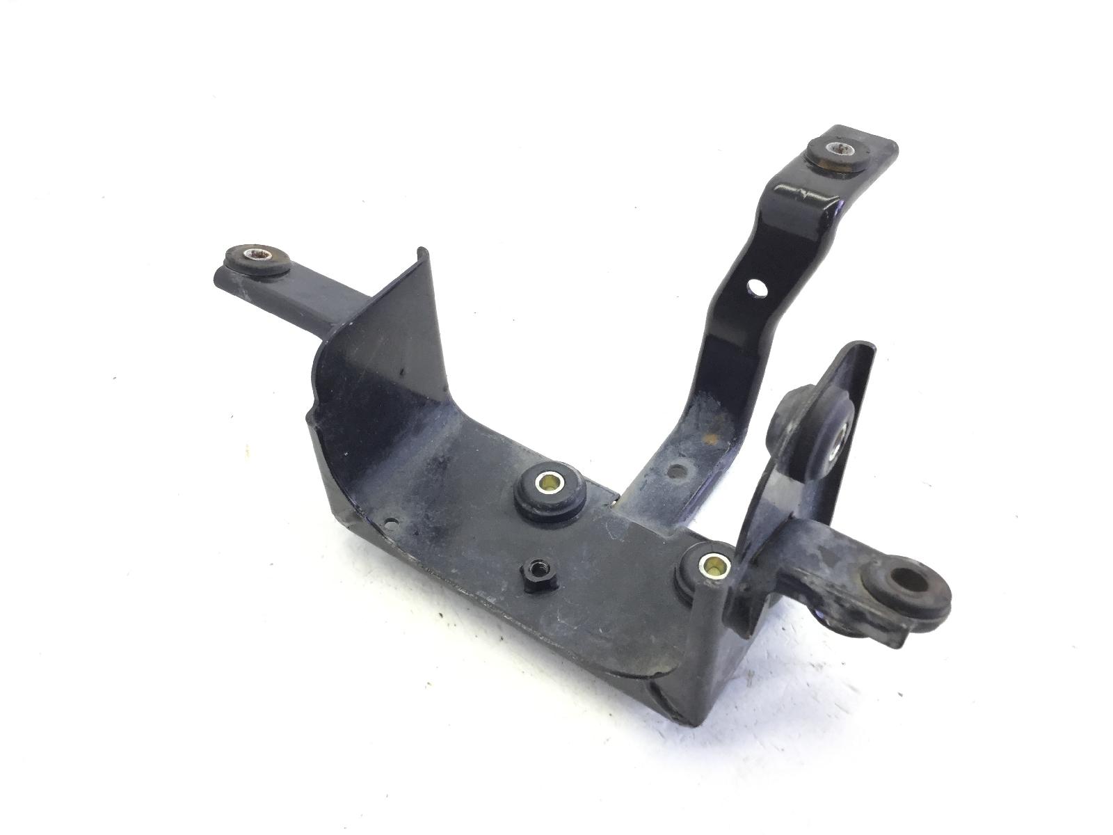Suzuki gsf bandit s 1250 staffa supporto attuatore pompa abs 2007 2010 ch113