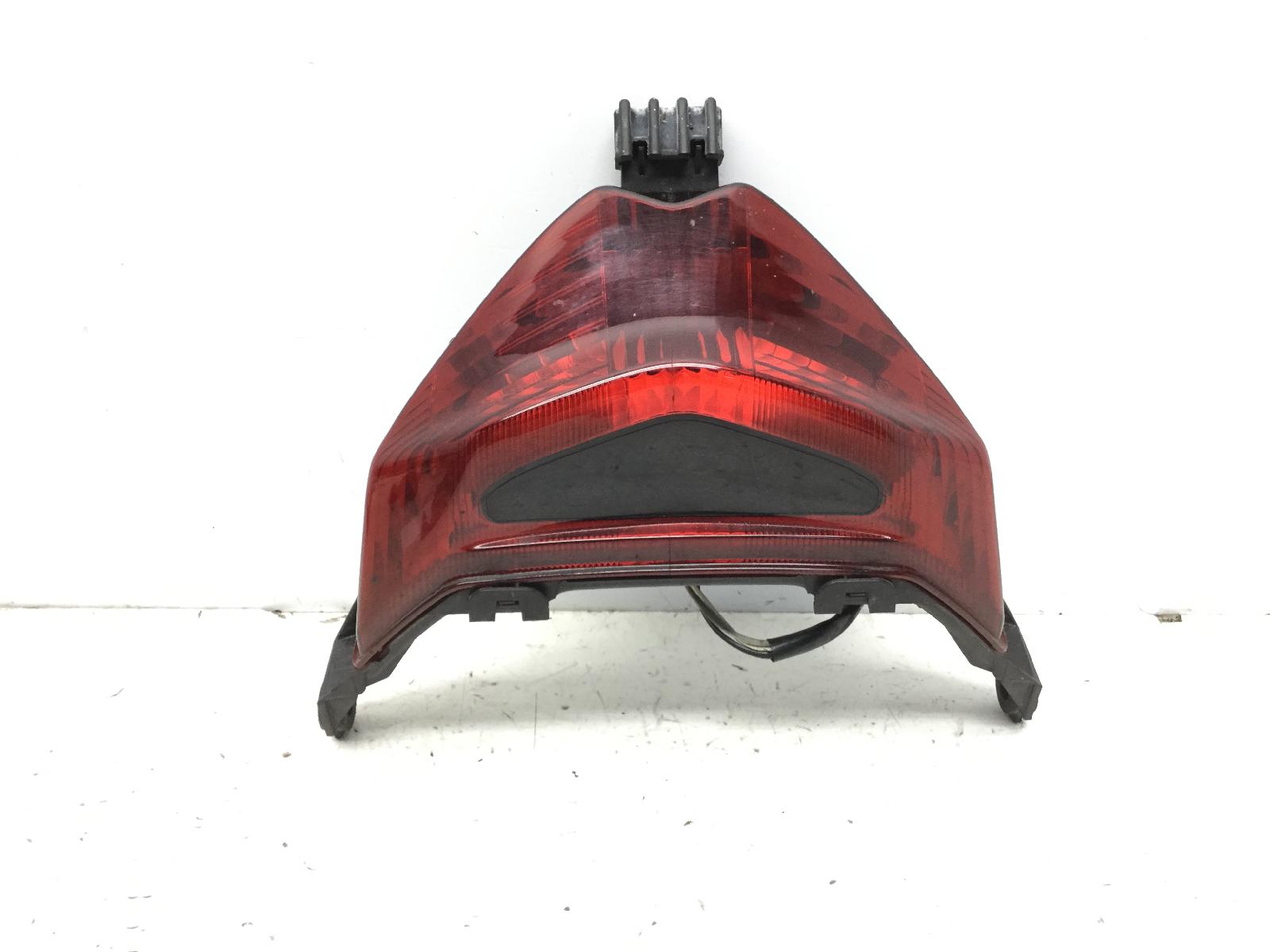 Suzuki gsf bandit s 1250 faro fanale posteriore 2007 2010 ch113