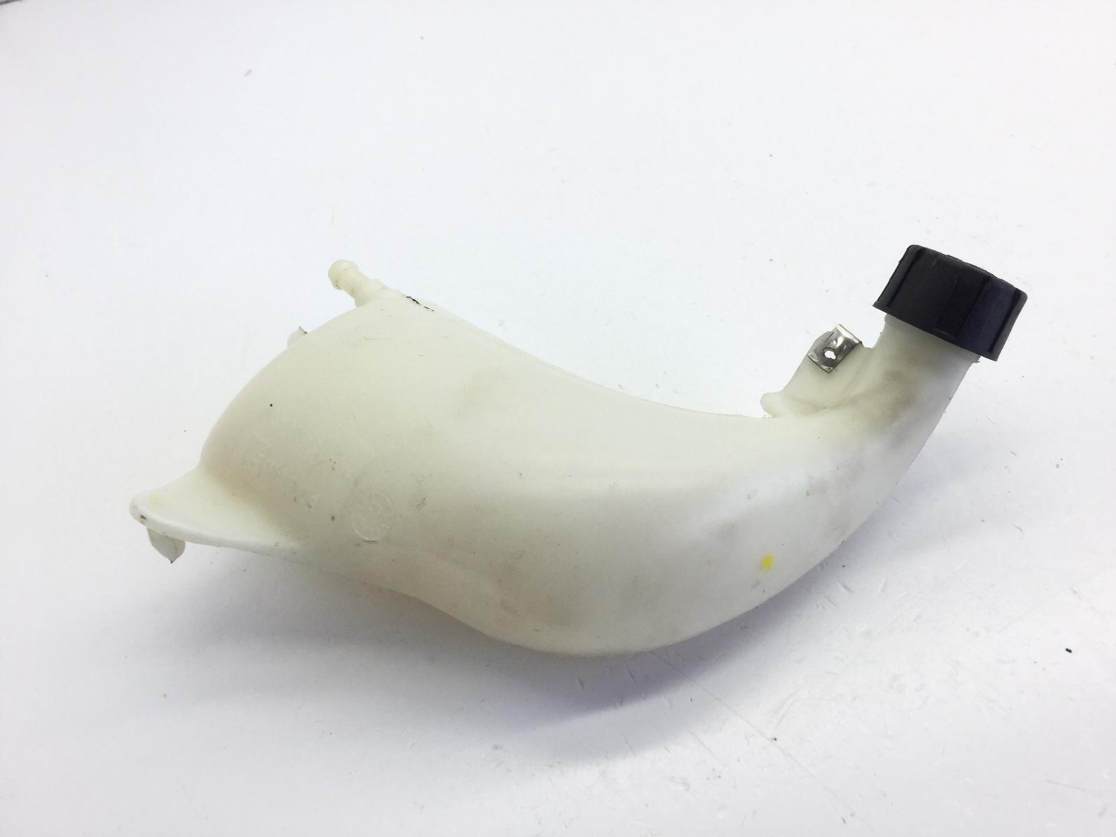 Piaggio mp3 erl ibrido 300 vaso espansione liquido raffreddamento radiatore 2010 2013 m65200