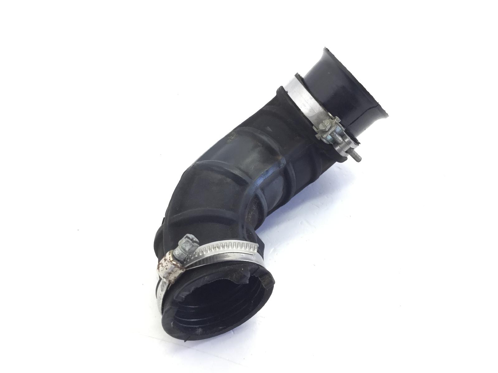 Piaggio mp3 erl ibrido 300 collettore condotto cassa scatola filtro aria 2010 2013 m65200
