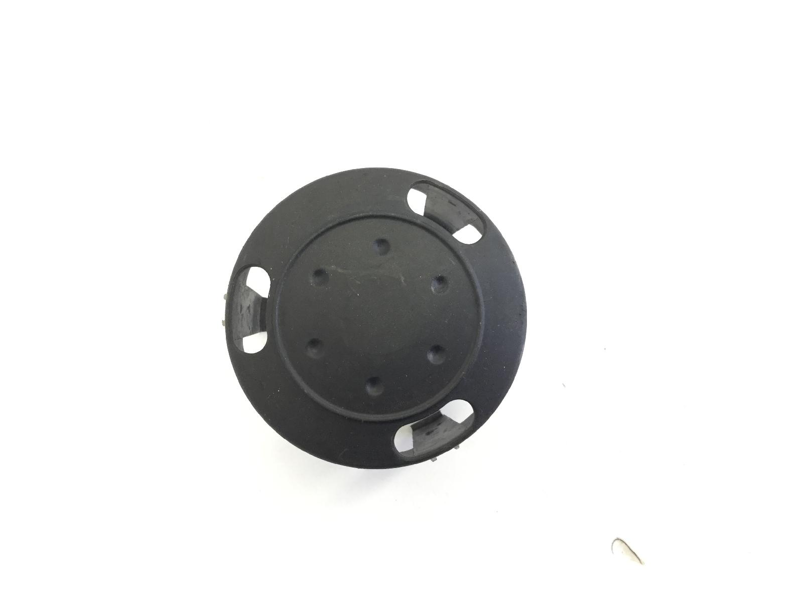 Piaggio mp3 erl ibrido 300 coperchio silent block staffa supporto motore 2010 2013 m65200