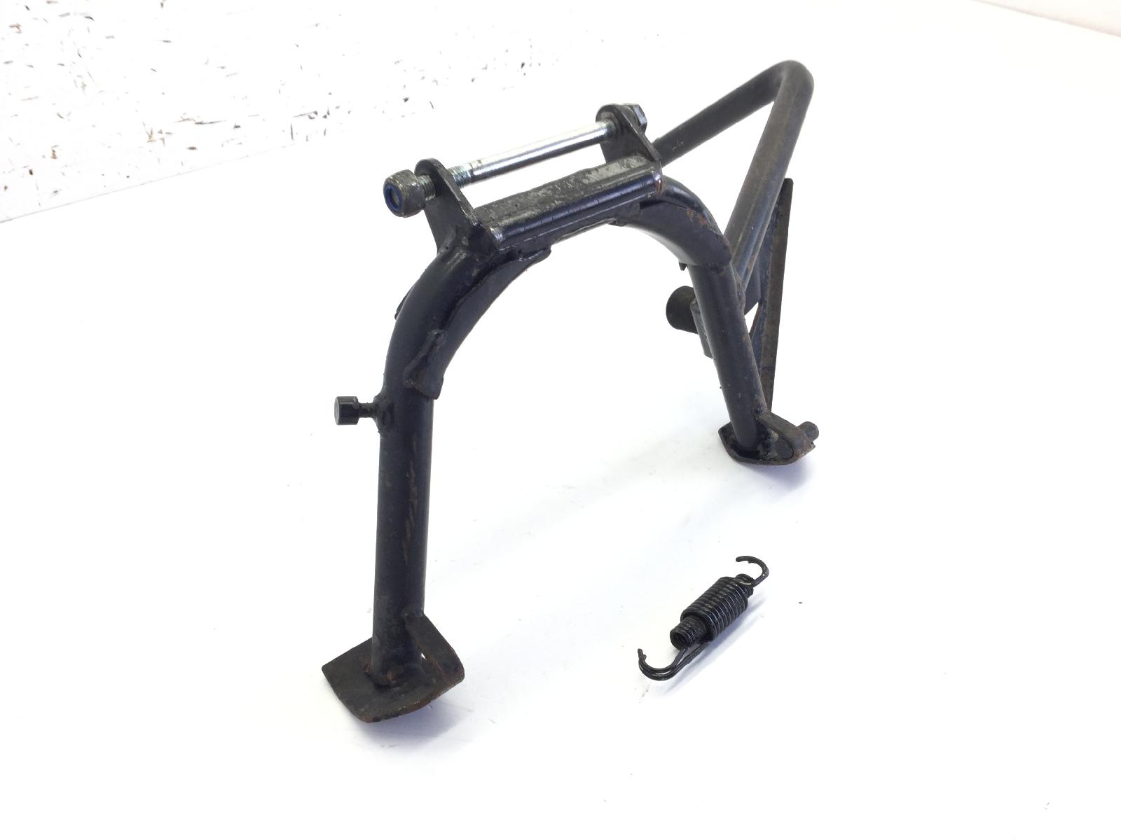 Piaggio mp3 erl ibrido 300 cavalletto centrale e accessori 2010 2013 m65200