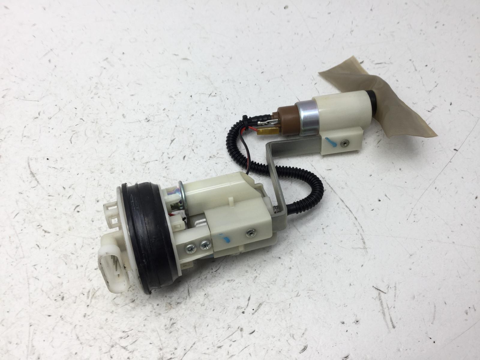 Piaggio mp3 erl ibrido 300 pompa benzina carburante 2010 2013 m65200