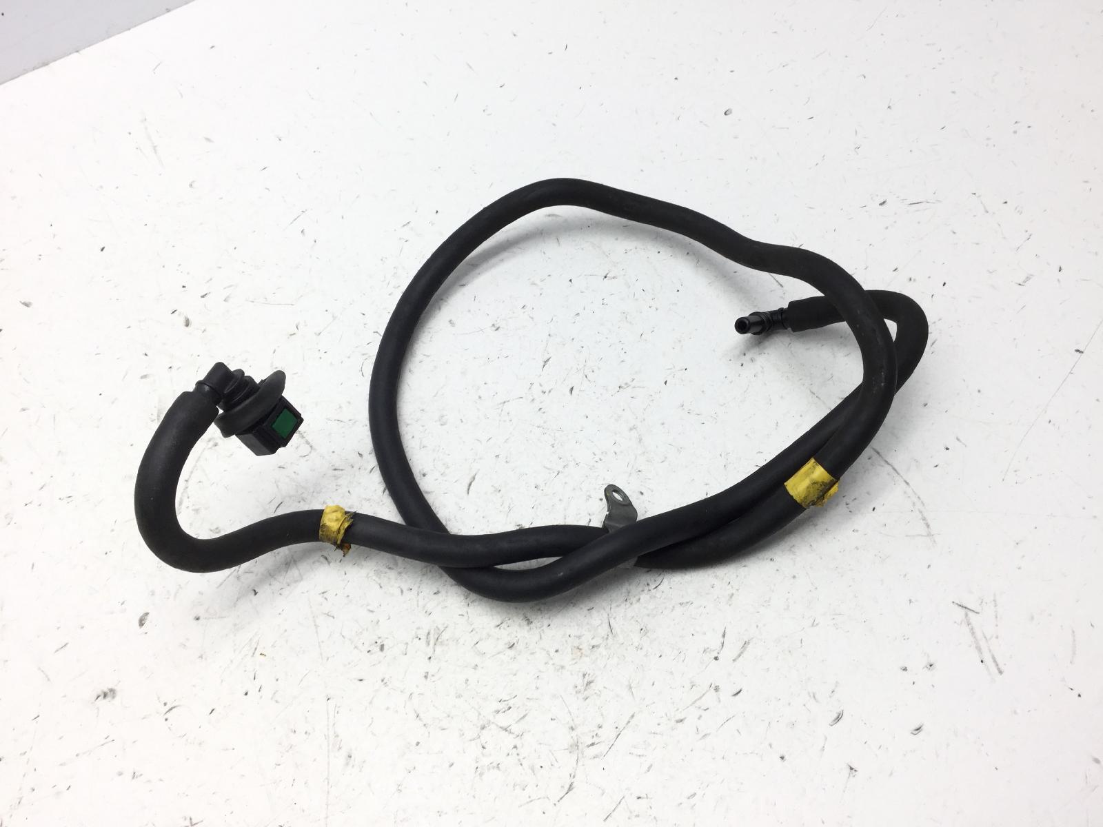 Piaggio mp3 erl ibrido 300 tubo benzina carburante 2010 2013 m65200