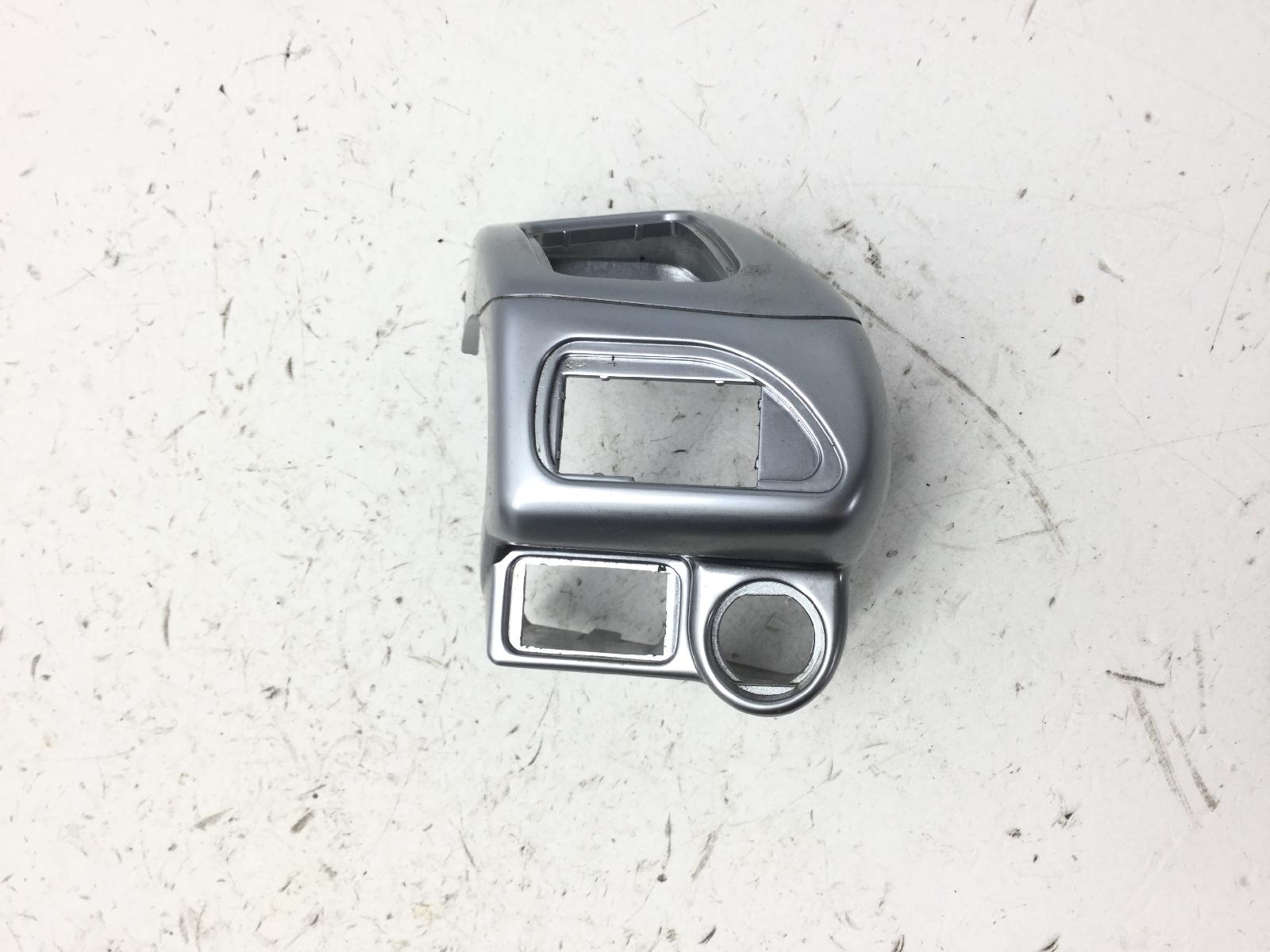 Piaggio mp3 erl ibrido 300 blocchetto commutatore devio luci sinistro 2010 2013 m65200