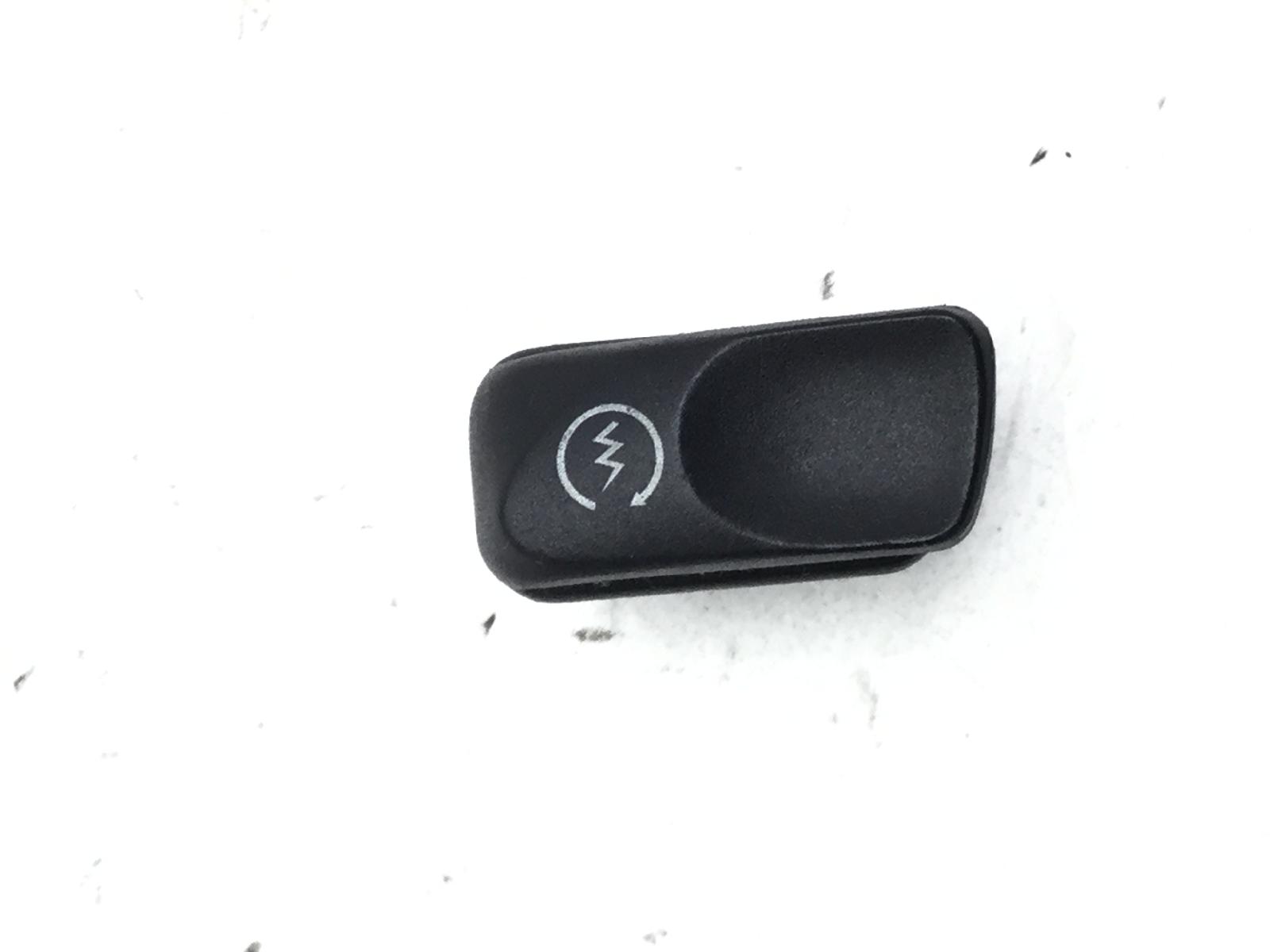 Piaggio mp3 erl ibrido 300 tasto pulsante accensione 2010 2013 m65200