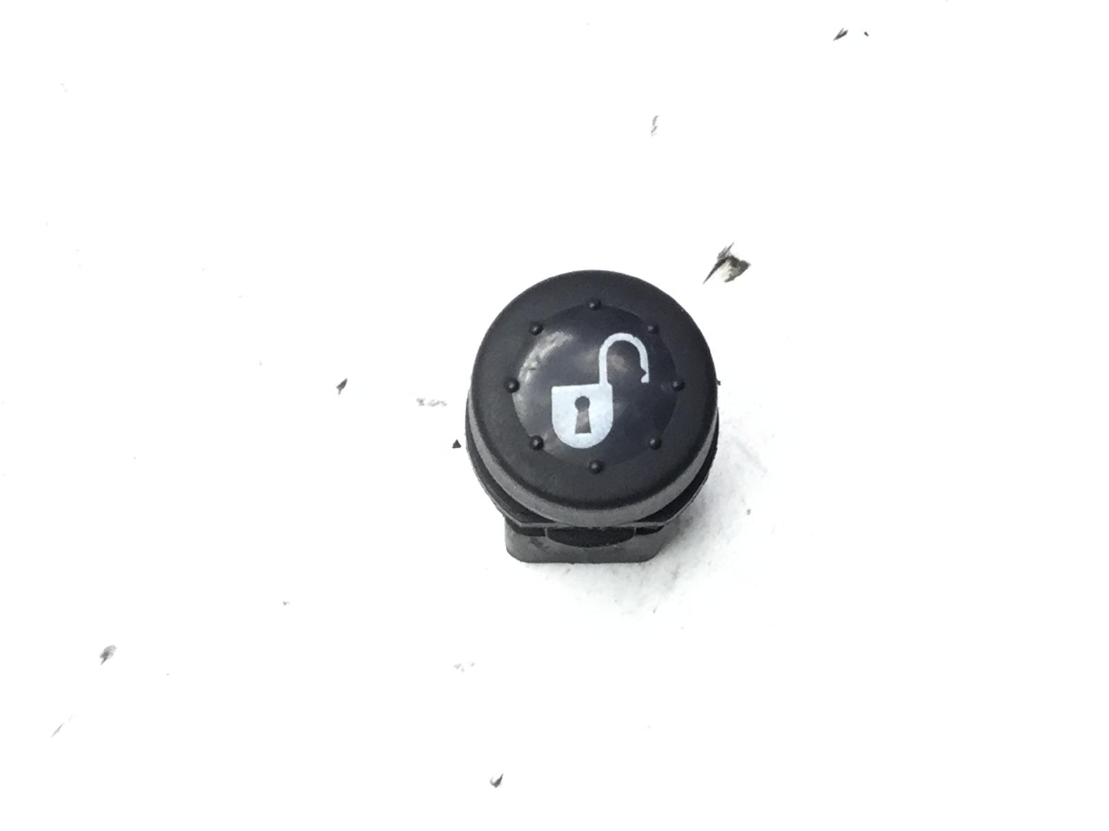 Piaggio mp3 erl ibrido 300 tasto pulsante apertura sella 2010 2013 m65200