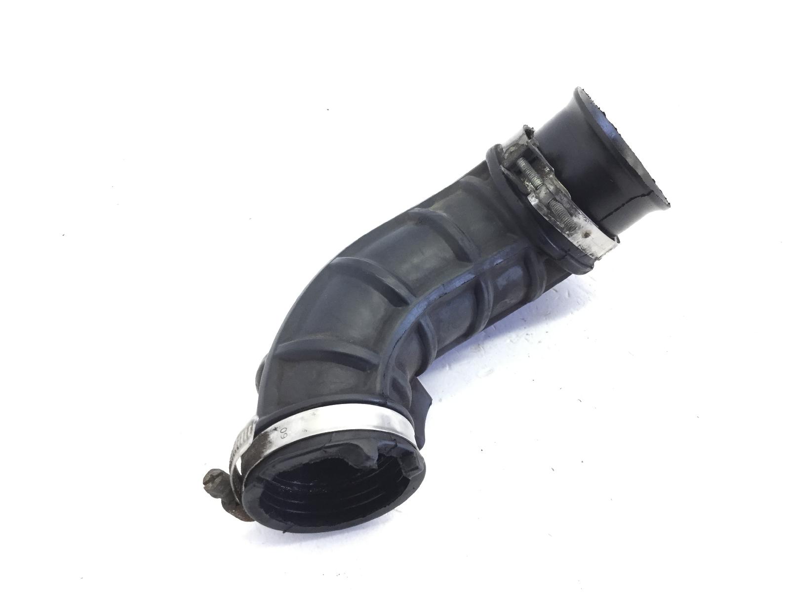 Piaggio mp3 erl ibrido 300 collettore condotto cassa scatola filtro aria 2010 2013 m65200