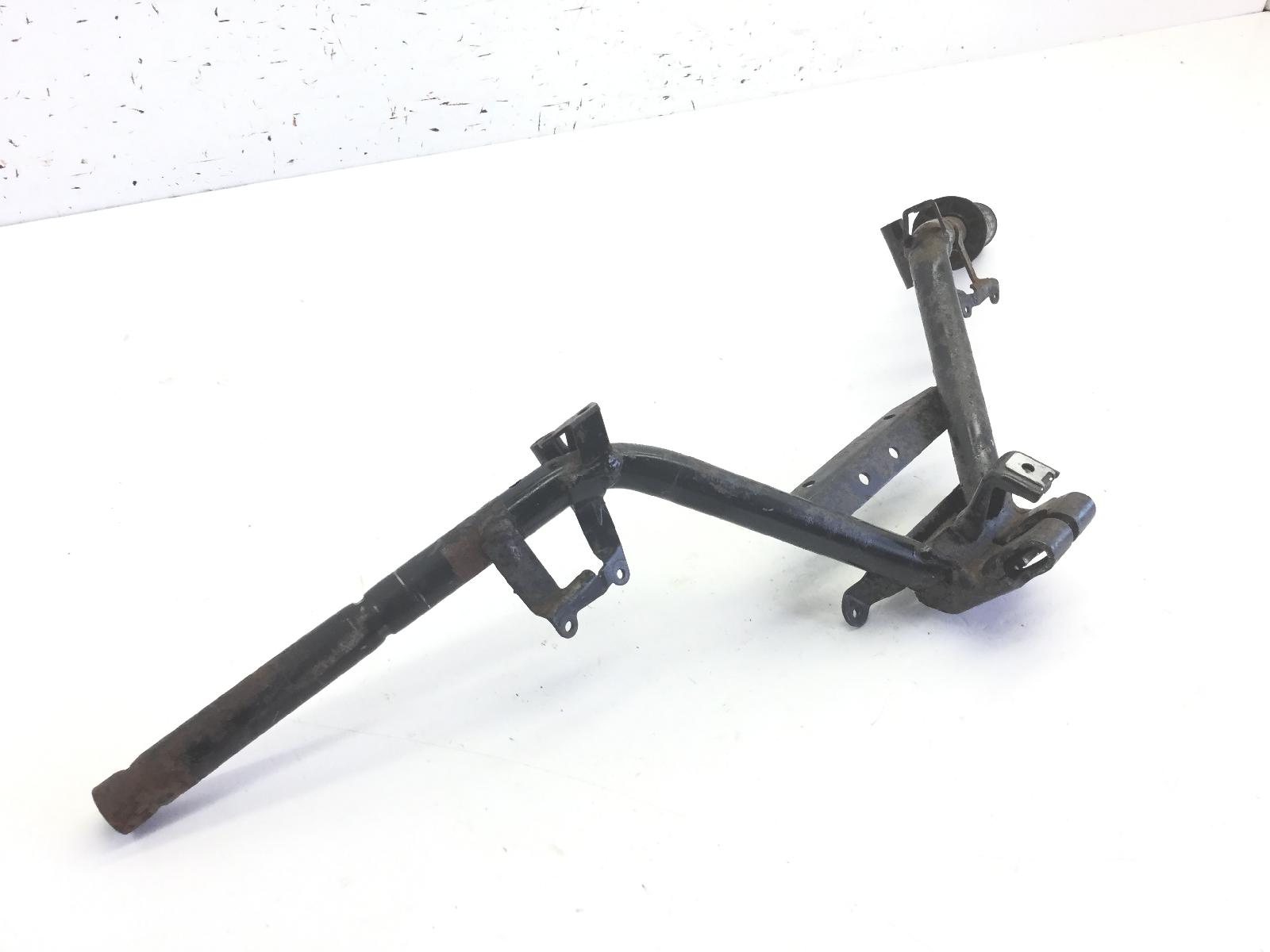 Piaggio mp3 erl ibrido 300 handlebar manubrio 2010 2013 m65200