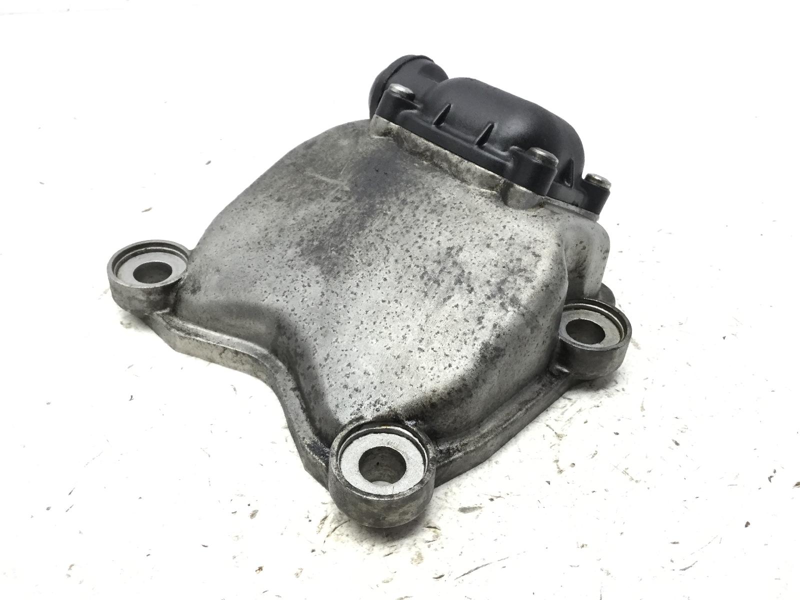 Piaggio mp3 erl ibrido 300 carter coperchio testa testata head 2010 2013 m65200