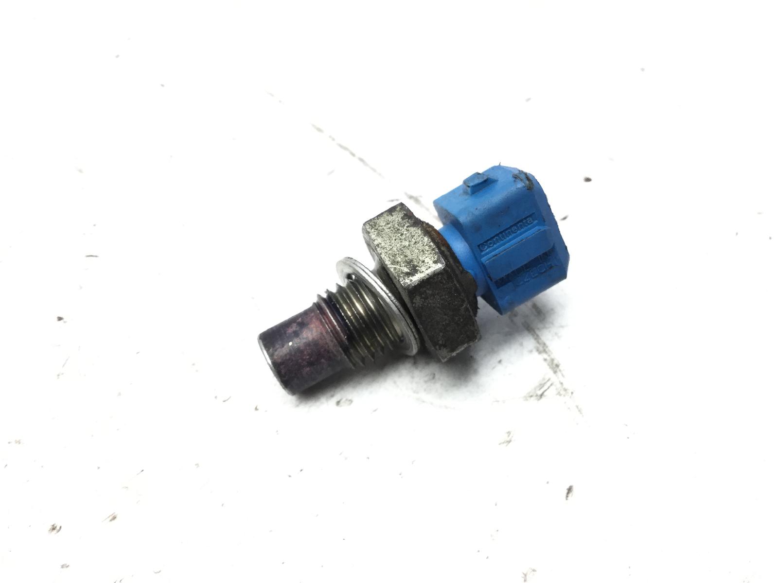Piaggio mp3 erl ibrido 300 sensore bulbo temperatura acqua testa testata 2010 2013 m65200