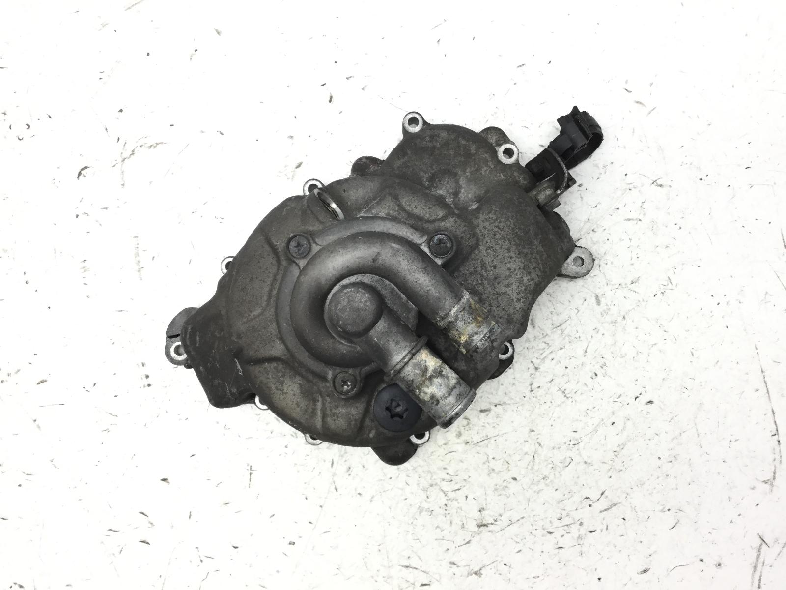 Piaggio mp3 erl ibrido 300 carter coperchio statore volano e pompa acqua 2010 2013 m65200