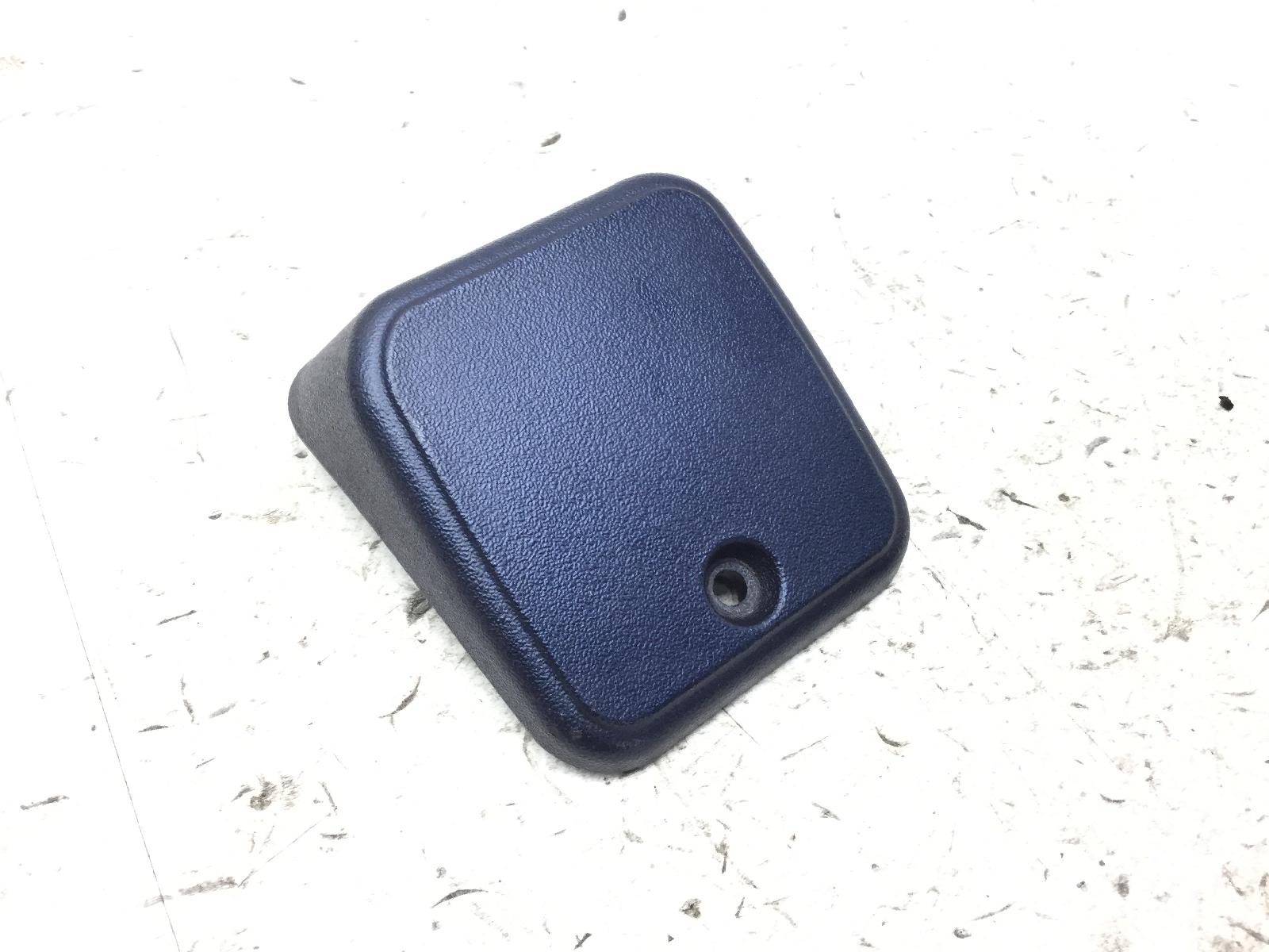 Piaggio mp3 erl ibrido 300 tappo coperchio pompa freno anteriore destra 2010 2013 m65200