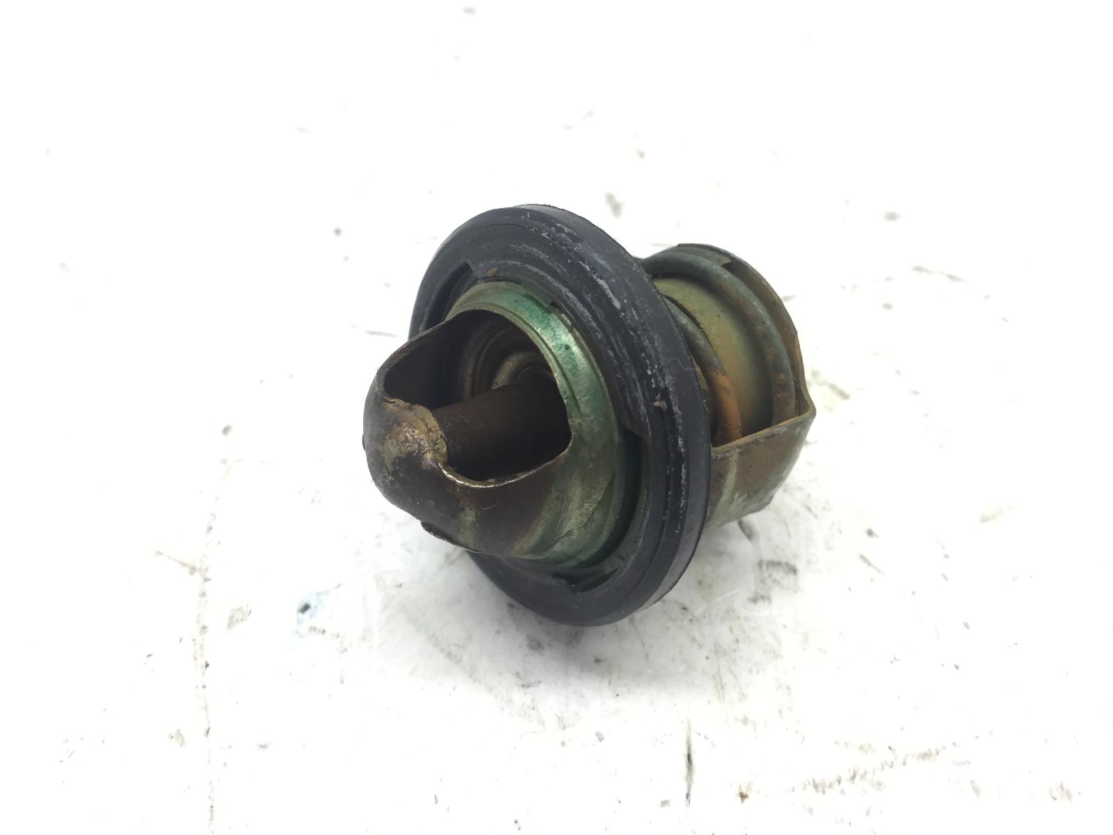 Piaggio mp3 erl ibrido 300 termostato valvola termostatica 2010 2013 m65200