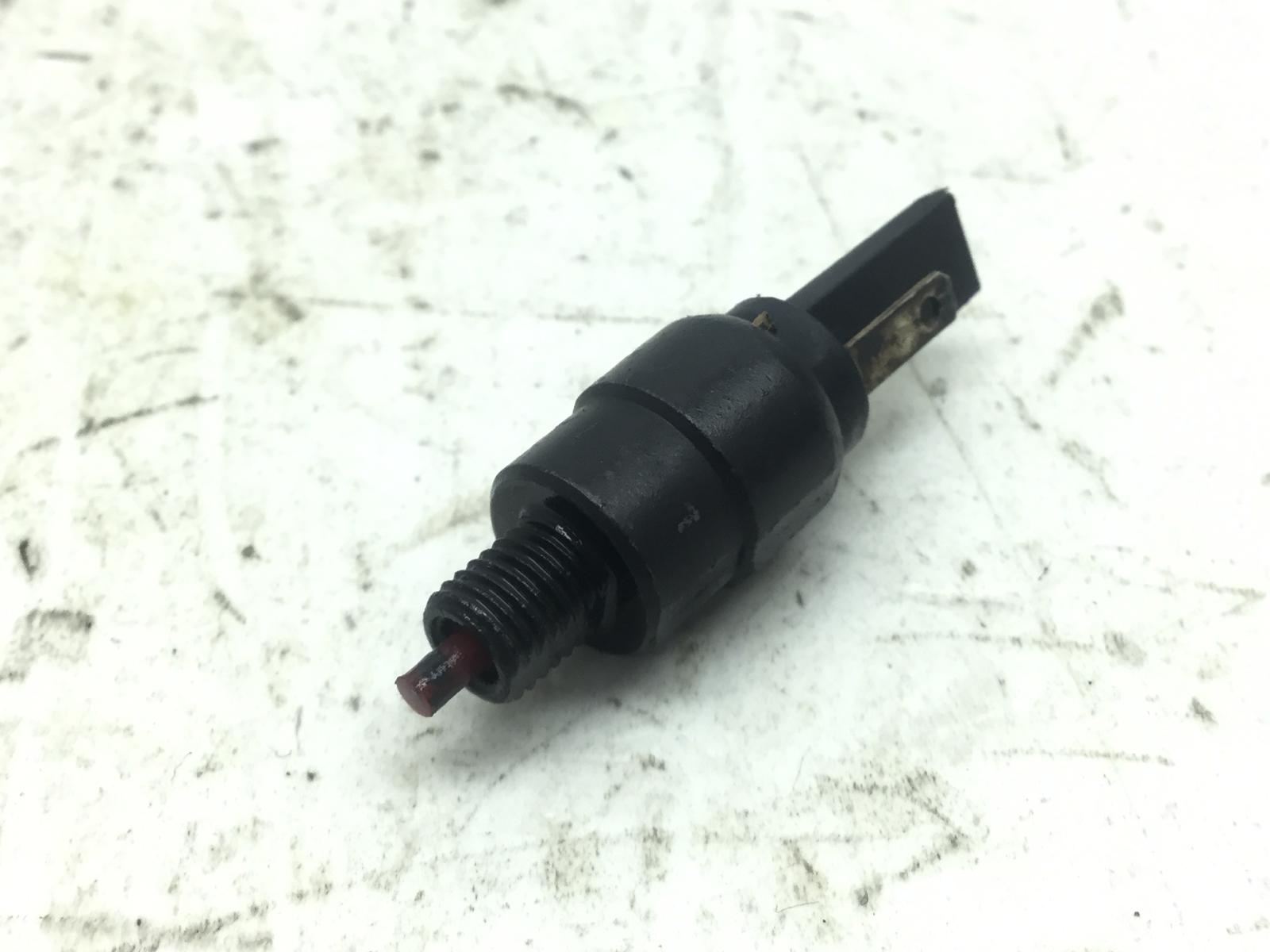 Piaggio mp3 erl ibrido 300 sensore microstop stop freno posteriore sinistro 2010 2013 m65200