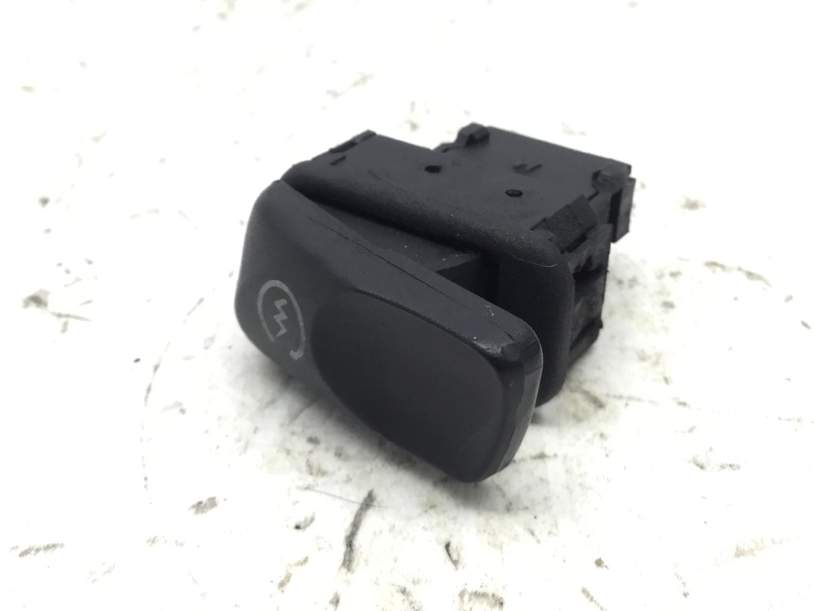 Piaggio mp3 erl ibrido 300 tasto pulsante accensione 2010 2013 m65200