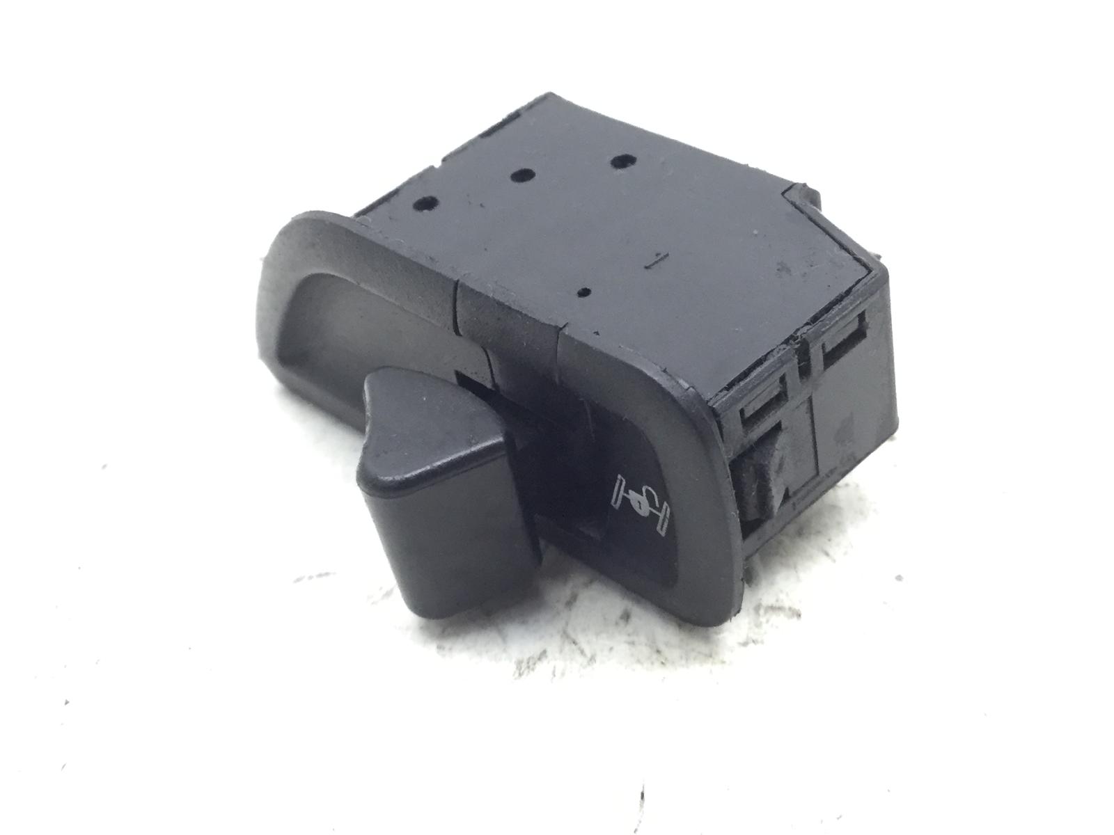 Piaggio mp3 erl ibrido 300 tasto pulsante rollio antirollio 2010 2013 m65200
