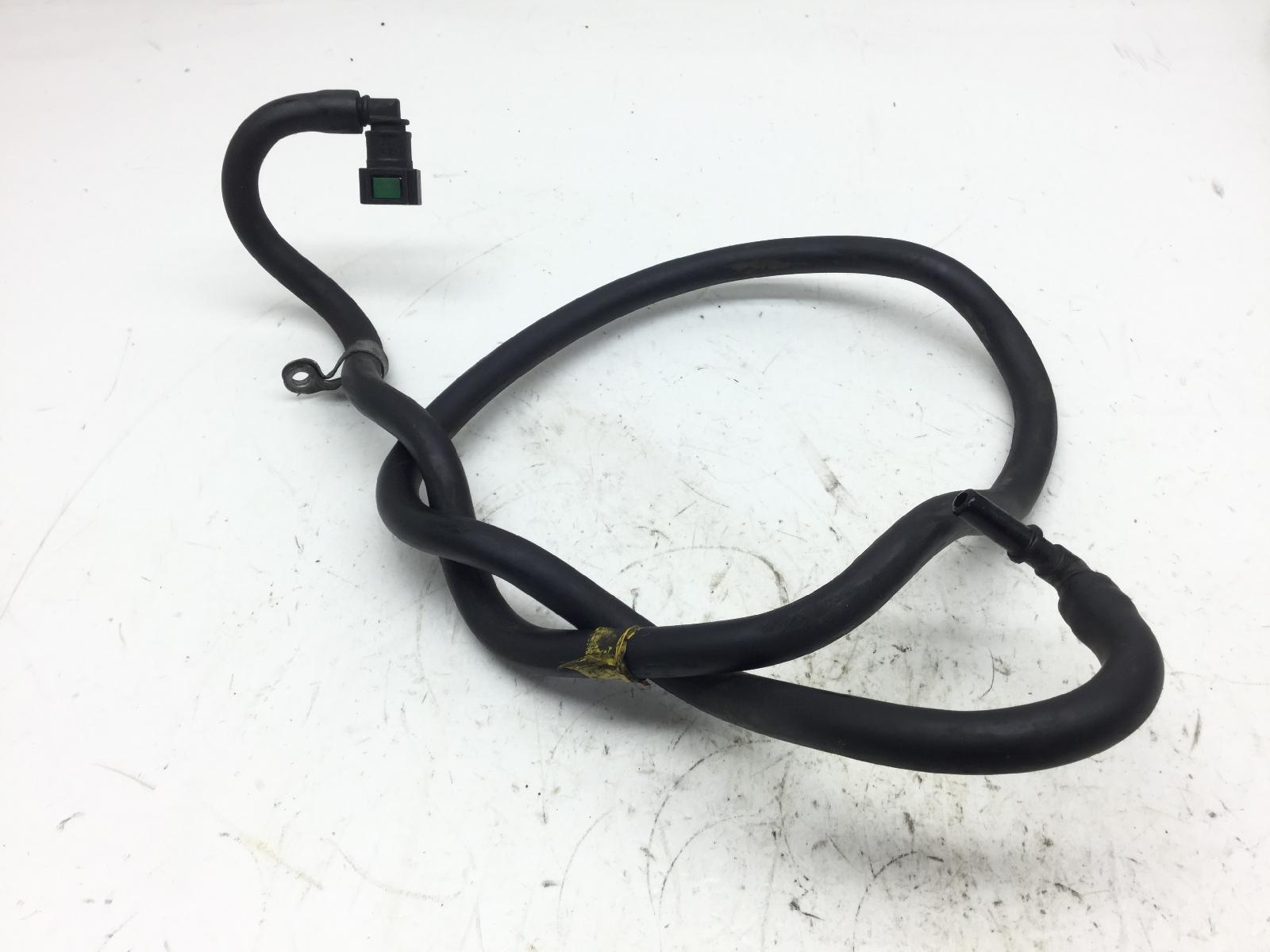 Piaggio mp3 erl ibrido 300 tubo benzina carburante 2010 2013 m65200