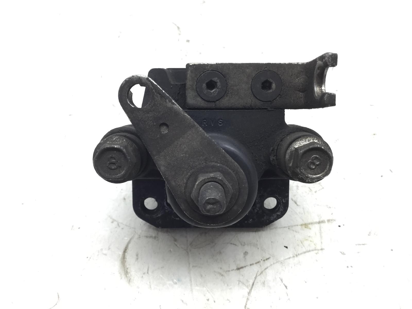 Piaggio mp3 erl ibrido 300 pinza freno a mano stazionamento 2010 2013 m65200