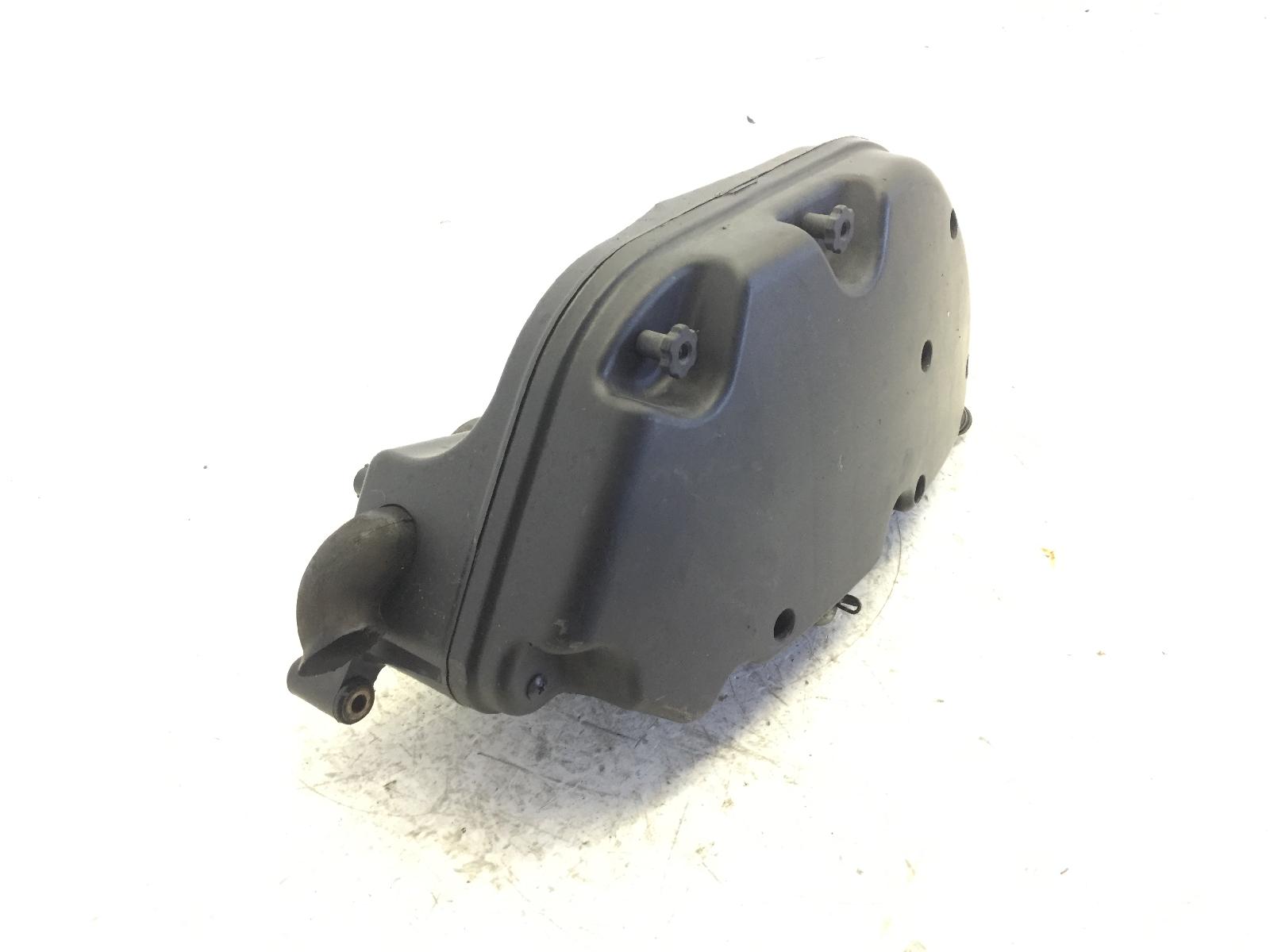 Piaggio mp3 erl ibrido 300 cassa scatola filtro aria 2010 2013 m65200