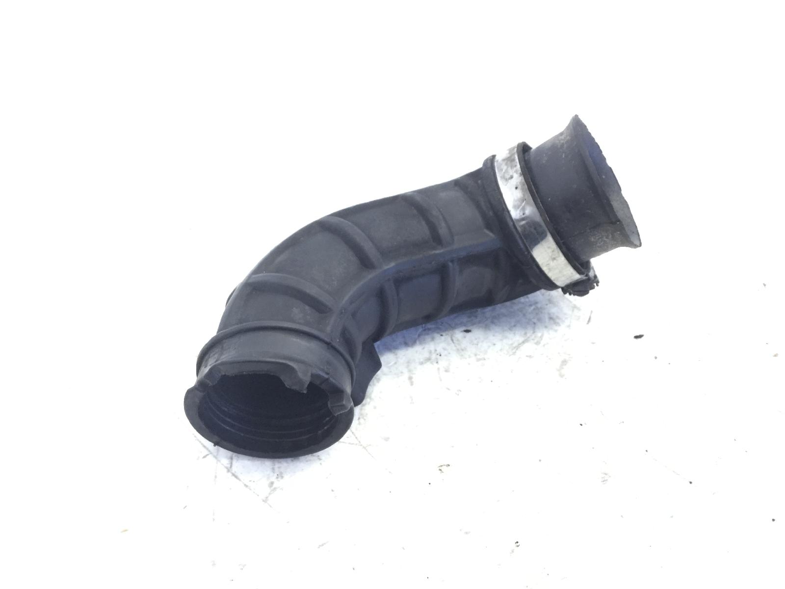 Piaggio mp3 erl ibrido 300 collettore condotto cassa scatola filtro aria 2010 2013 m65200