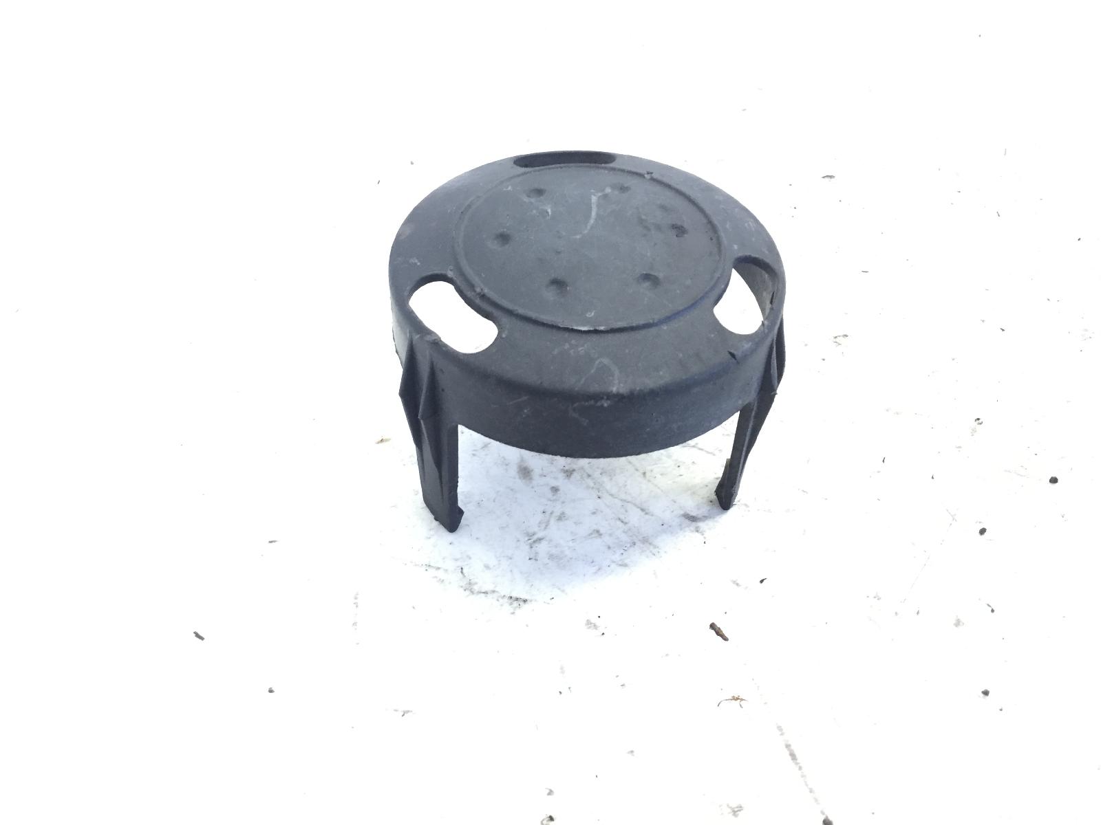 Piaggio mp3 erl ibrido 300 coperchio silent block staffa supporto motore 2010 2013 m65200