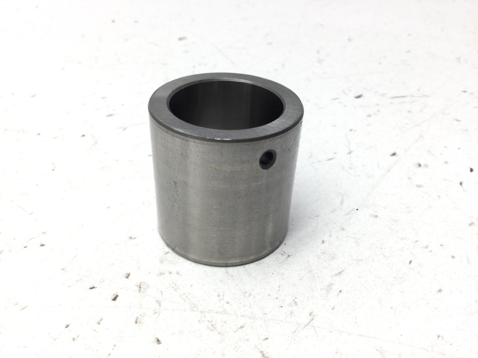 Kawasaki er-6n 650 boccola bronzina guida campana frizione 2009 2011 er650ccd
