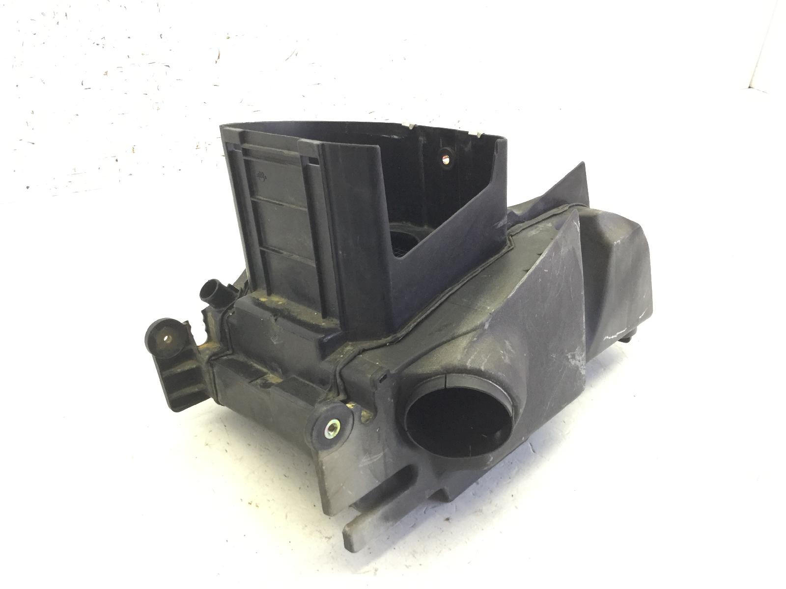 Bmw r 850 gs 848 cassa scatola filtro aria 1999 1999 wb10403d9xzc