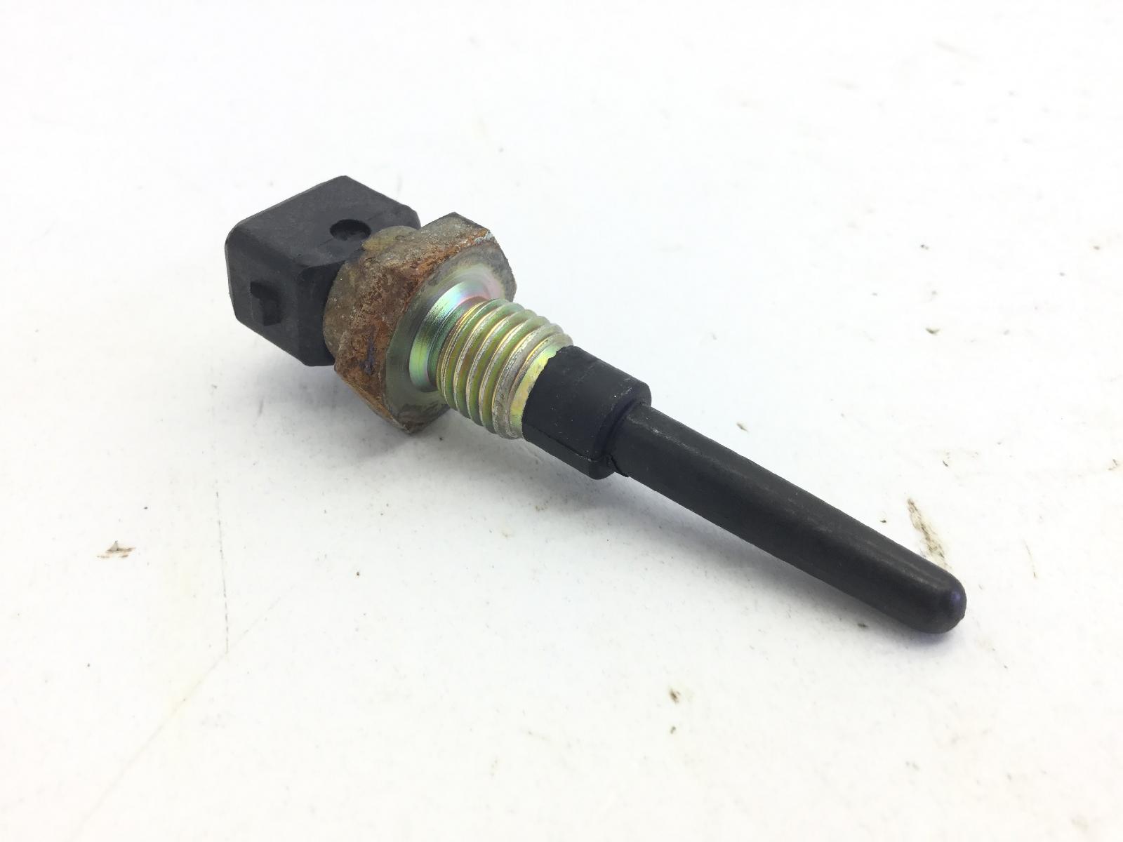 Bmw r 850 gs 848 sensore temperatura aria aspirata cassa scatola filtro 1999 1999 wb10403d9xzc