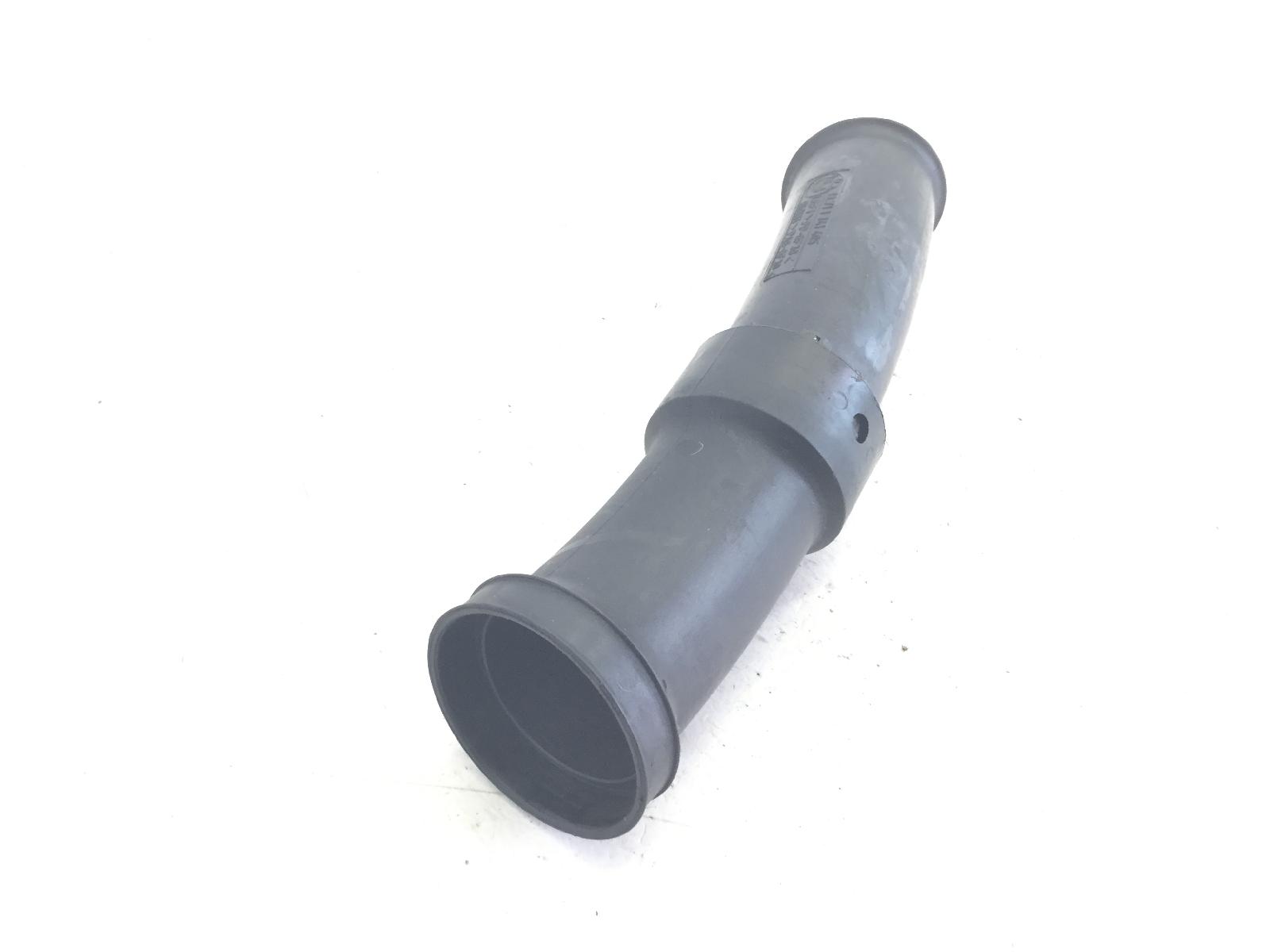 Bmw r 850 gs 848 collettore condotto cassa scatola filtro aria 1999 1999 wb10403d9xzc